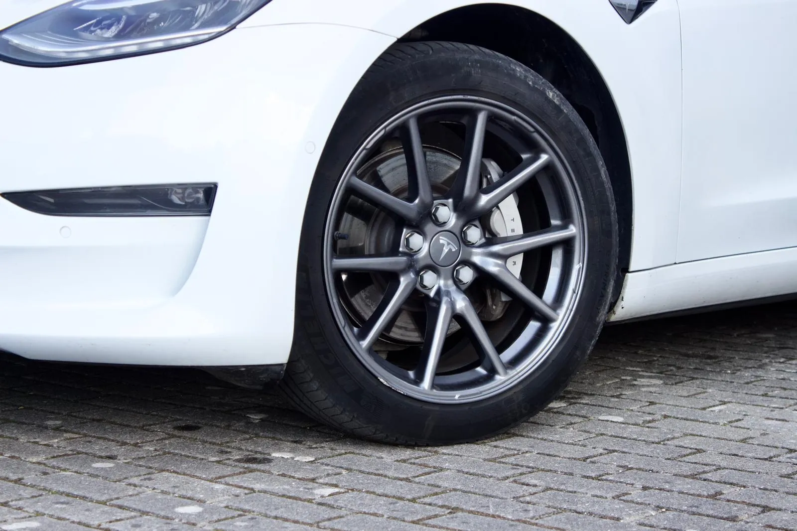 imgi_10_API_NCAUTO_17604604618160-0