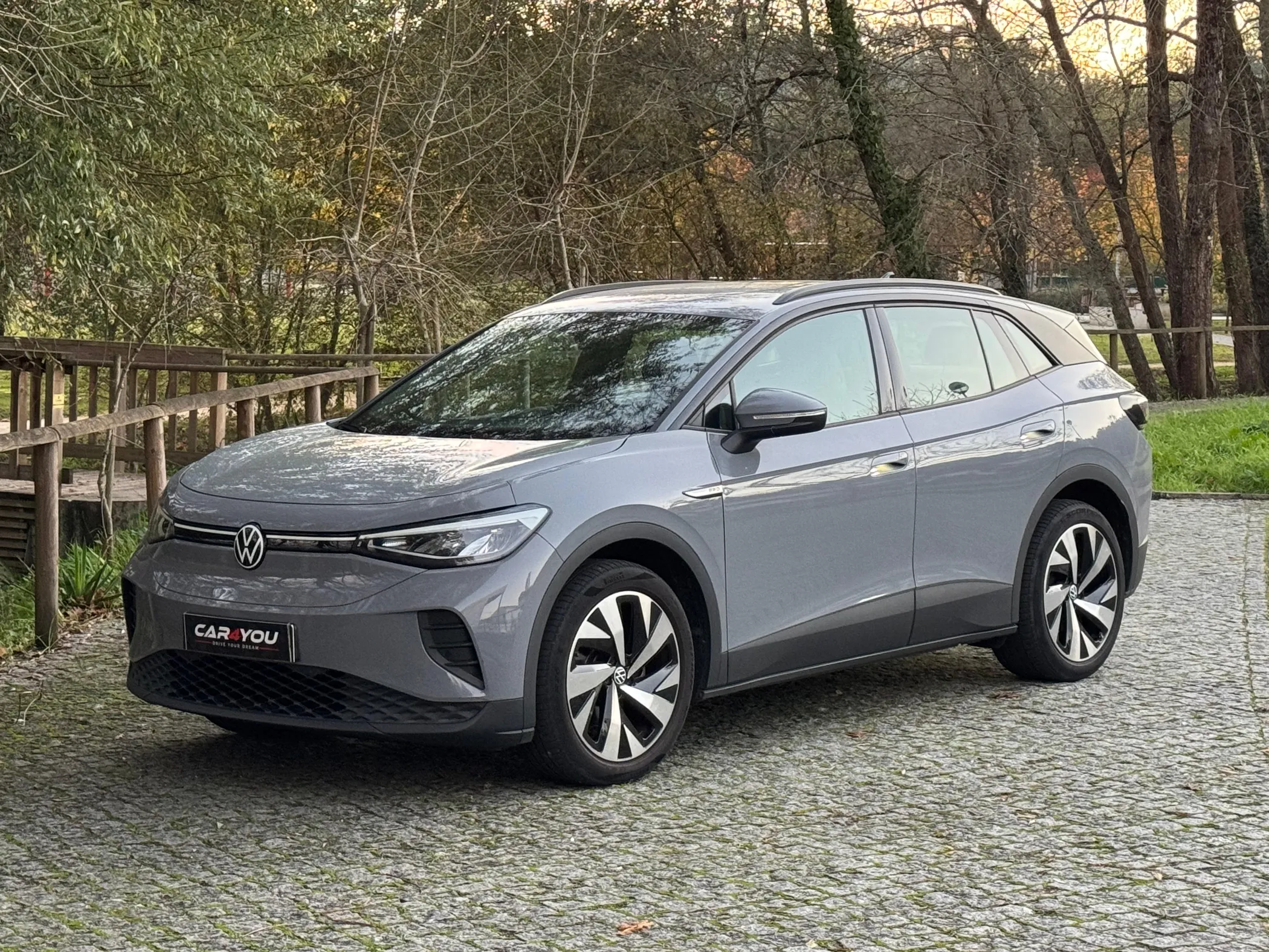 imgi_10_API_NCAUTO_17641783958400-0