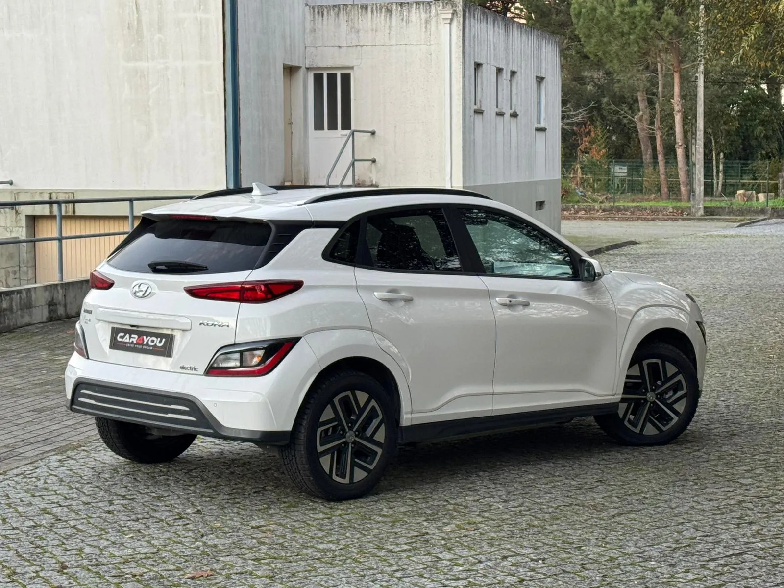 imgi_10_API_NCAUTO_17646937788900-0