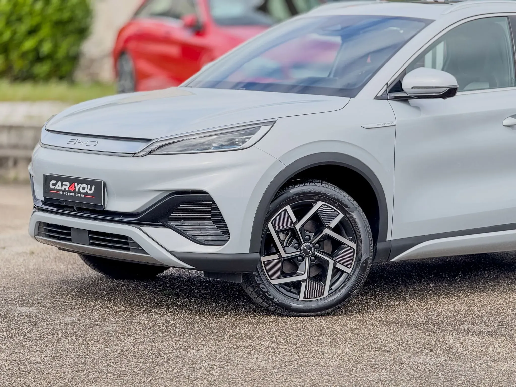 imgi_10_API_NCAUTO_17647596552920-0