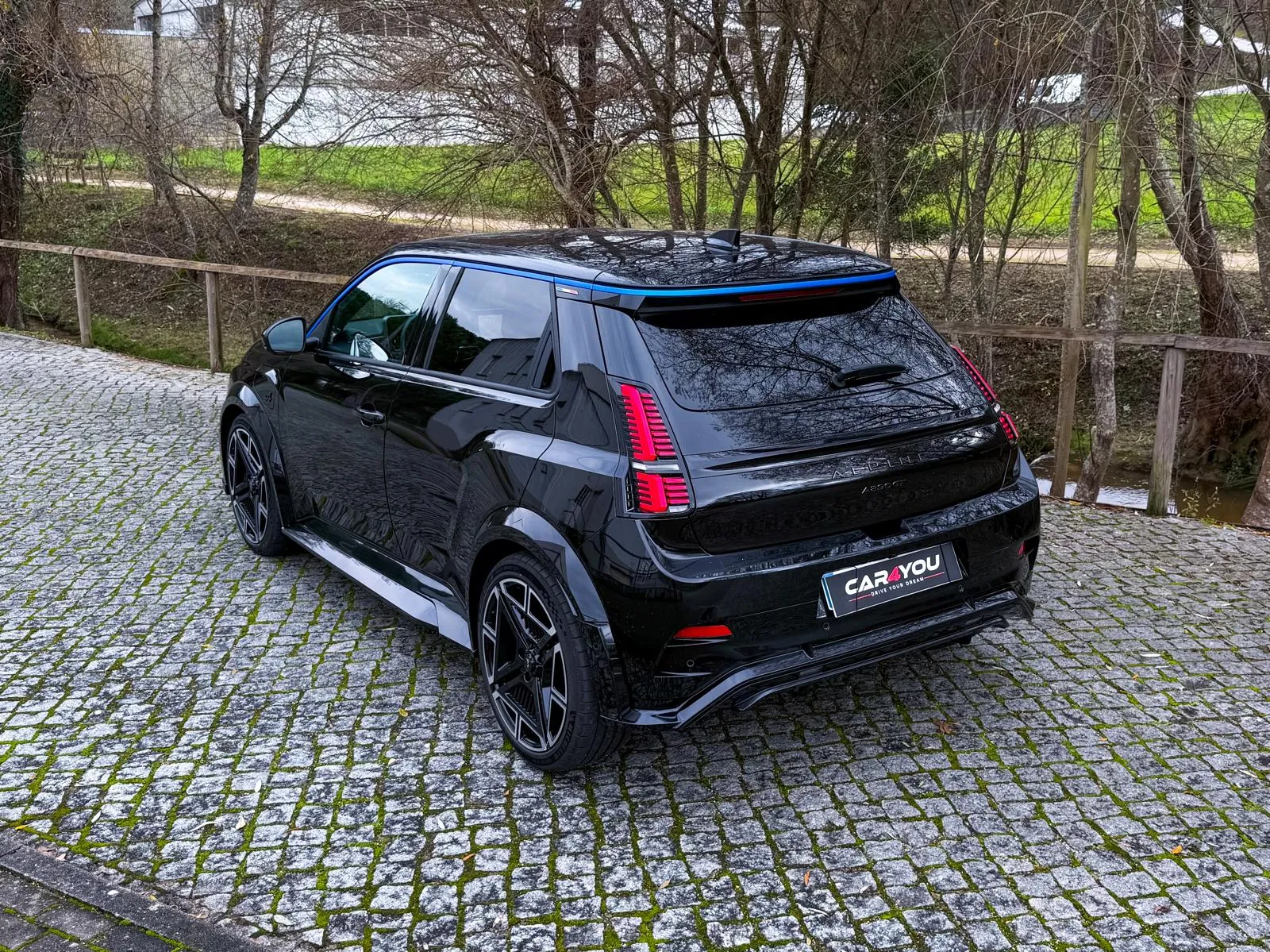 imgi_10_API_NCAUTO_17677282174130-0