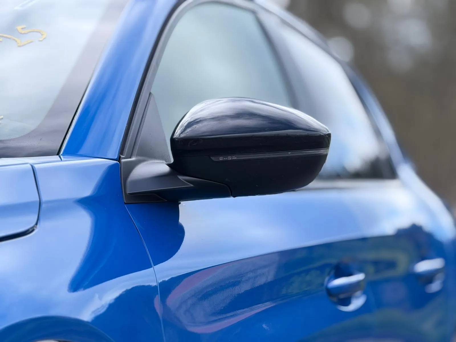 imgi_10_API_NCAUTO_17684080033700-0