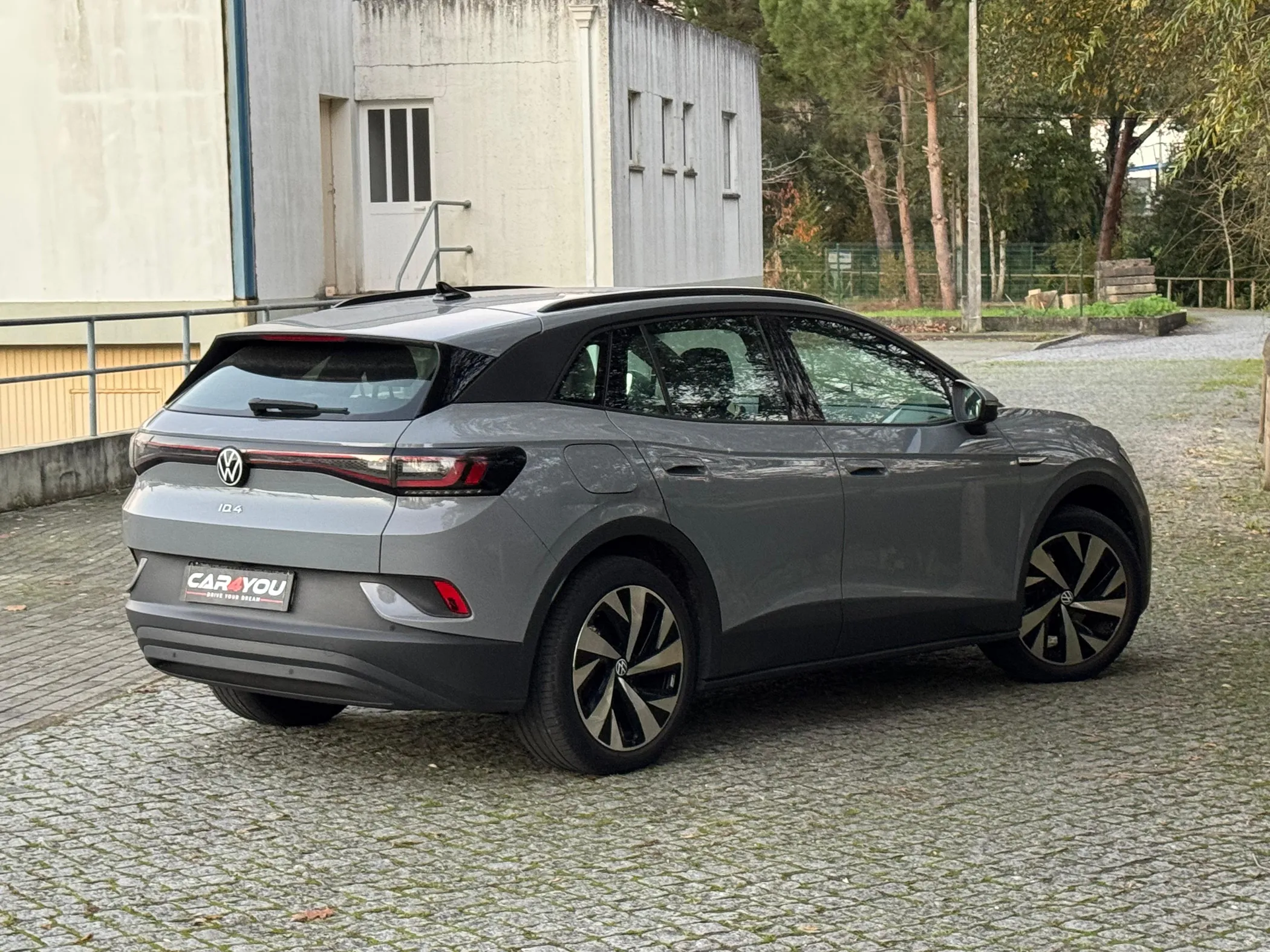 imgi_11_API_NCAUTO_17641783938690-0