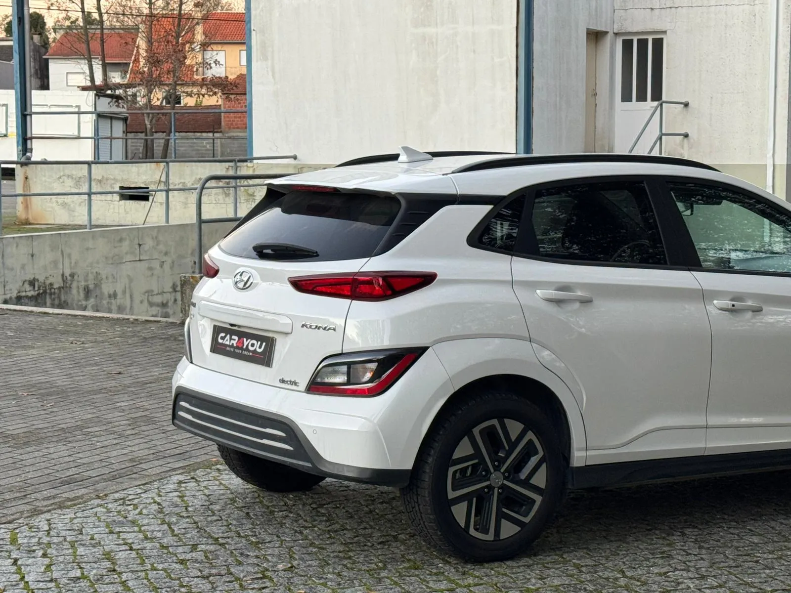 imgi_11_API_NCAUTO_17646937786980-0