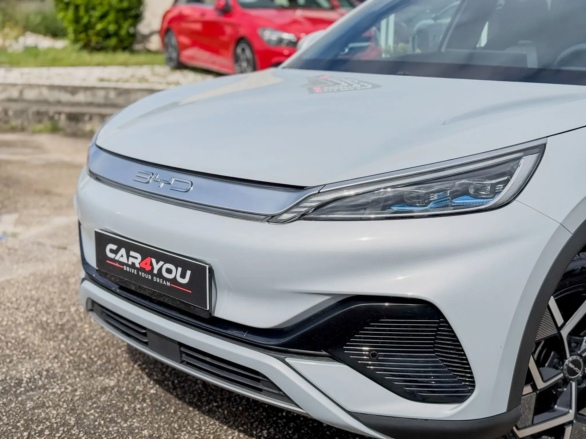 imgi_11_API_NCAUTO_17647596529470-0