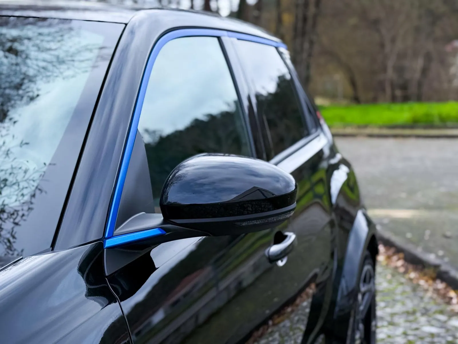 imgi_11_API_NCAUTO_17677282162530-0