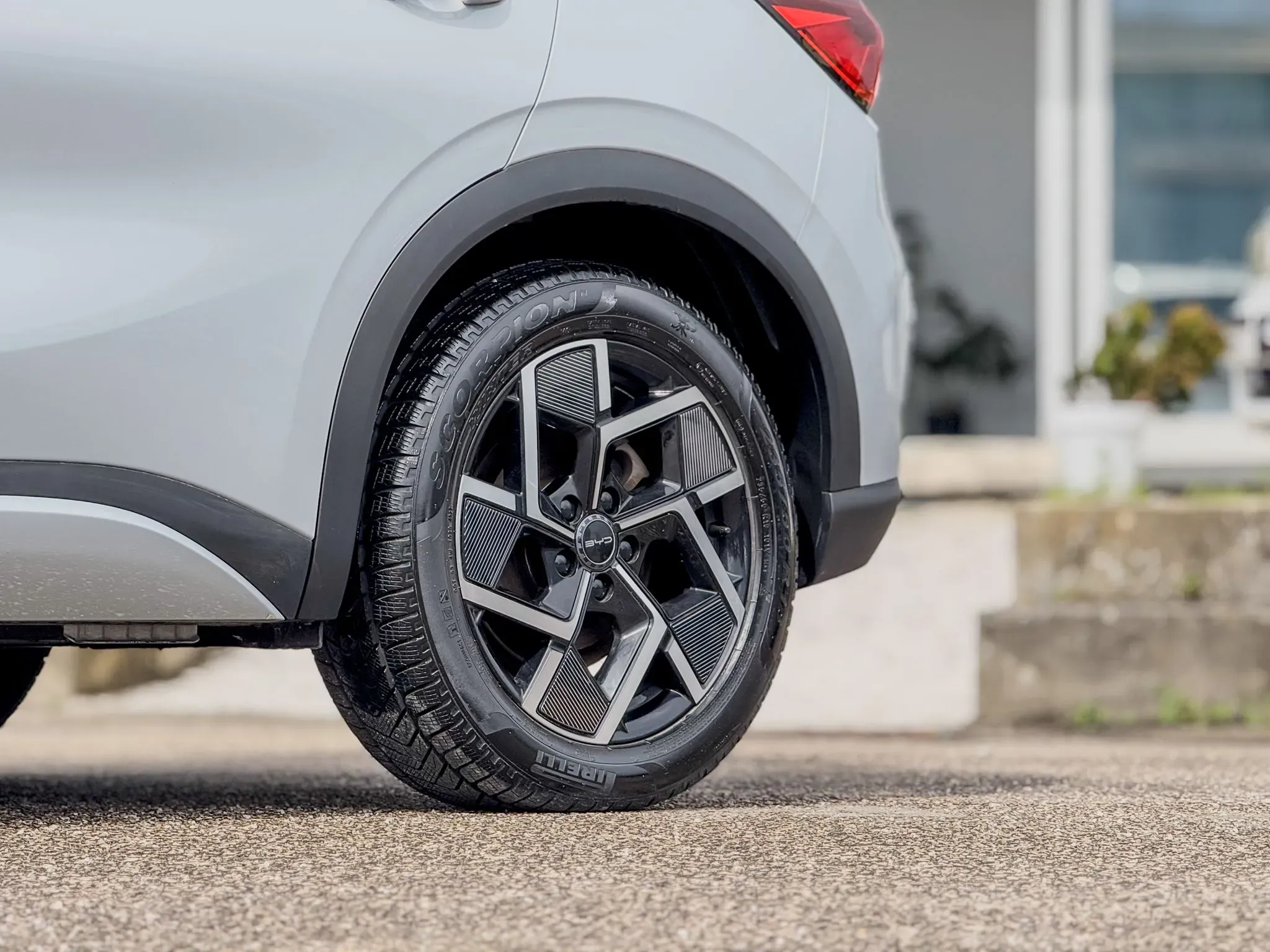 imgi_12_API_NCAUTO_17647596540270-0