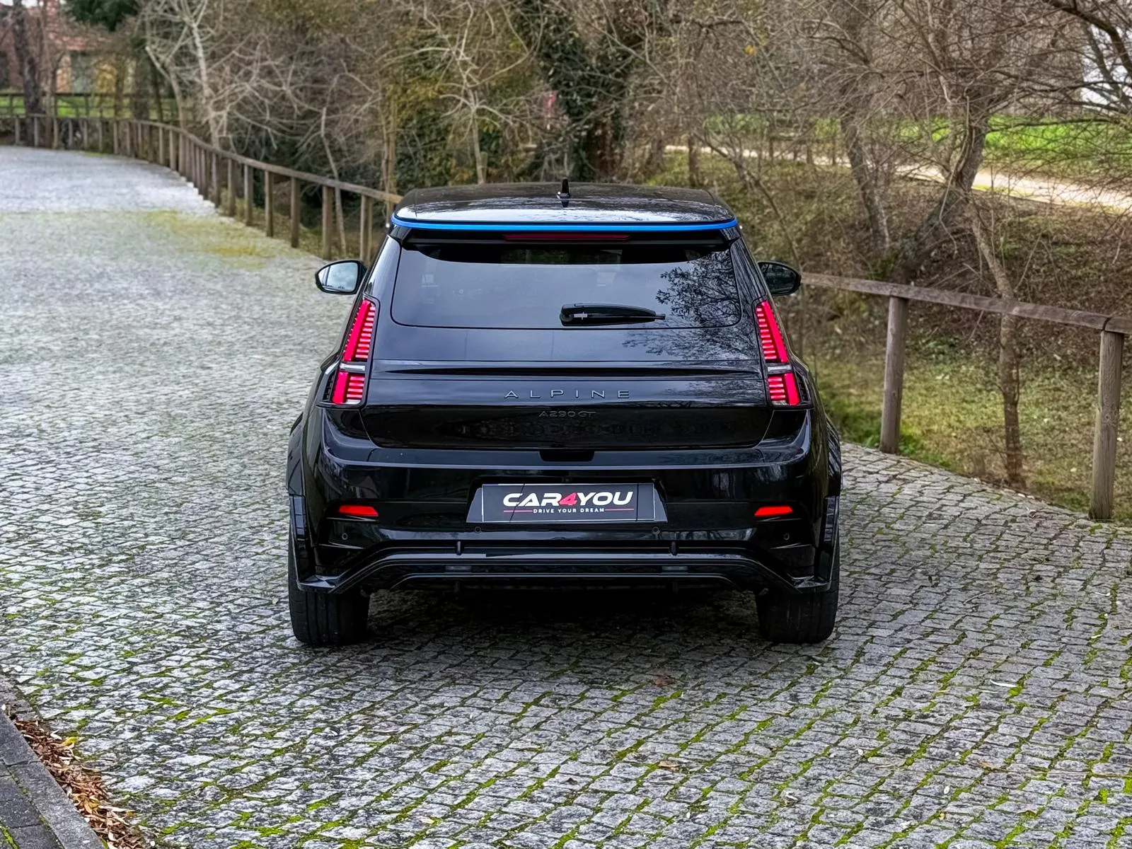 imgi_12_API_NCAUTO_17677282172550-0