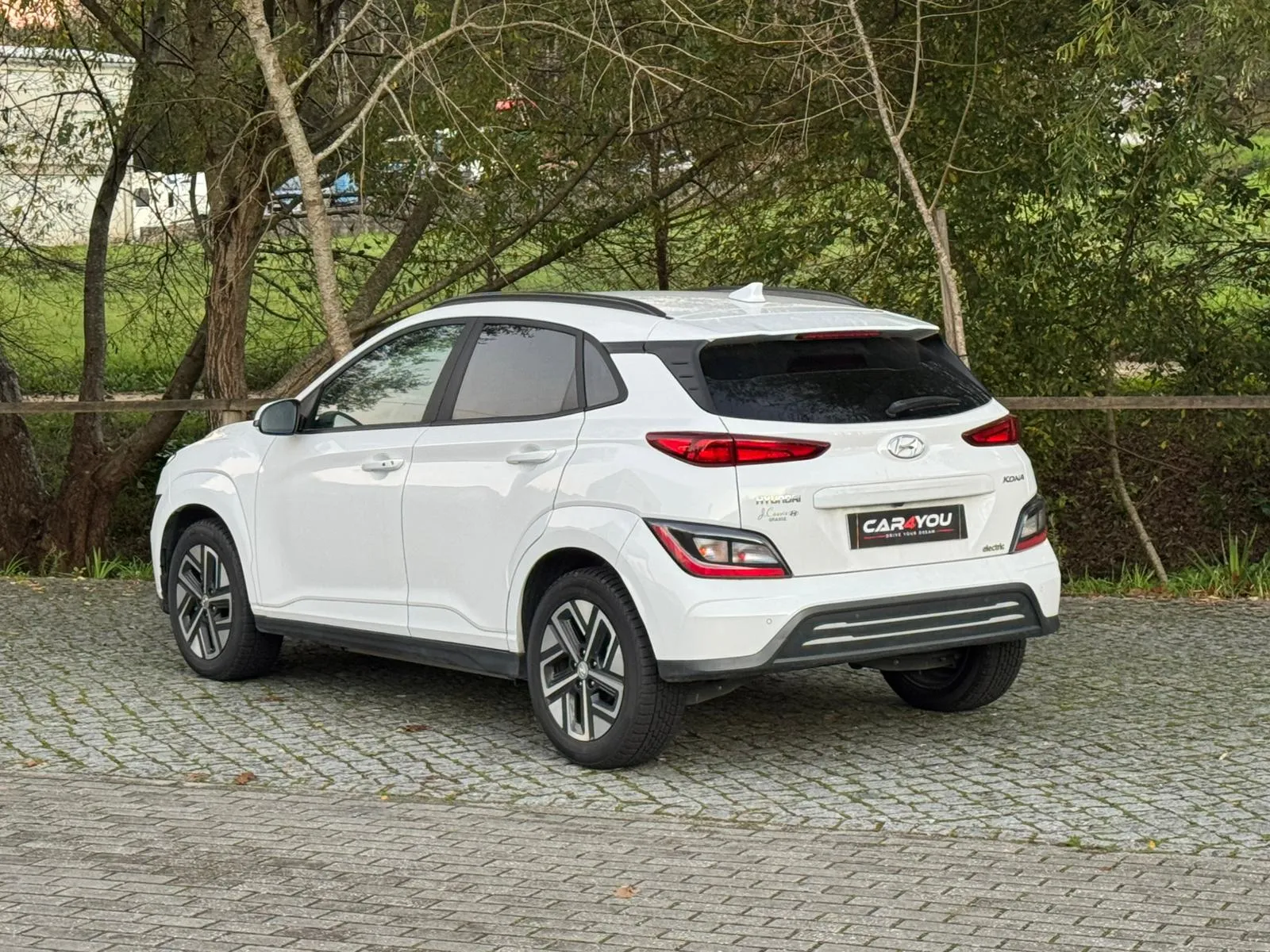 imgi_13_API_NCAUTO_17646937792040-0