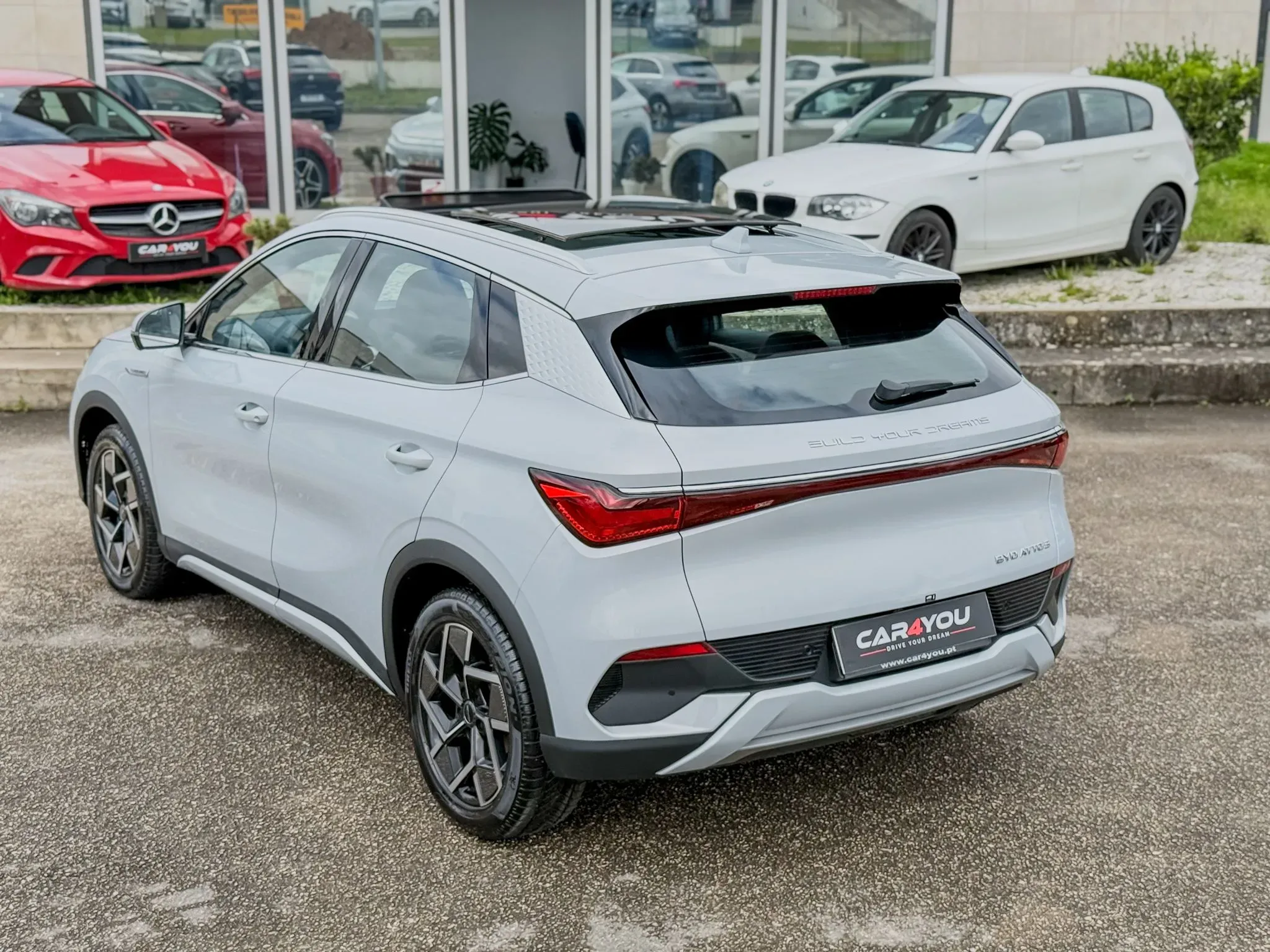 imgi_13_API_NCAUTO_17647596549240-0