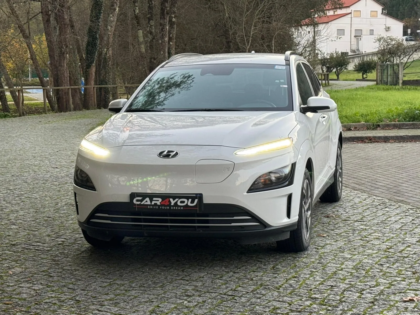 imgi_14_API_NCAUTO_17646937791140-0