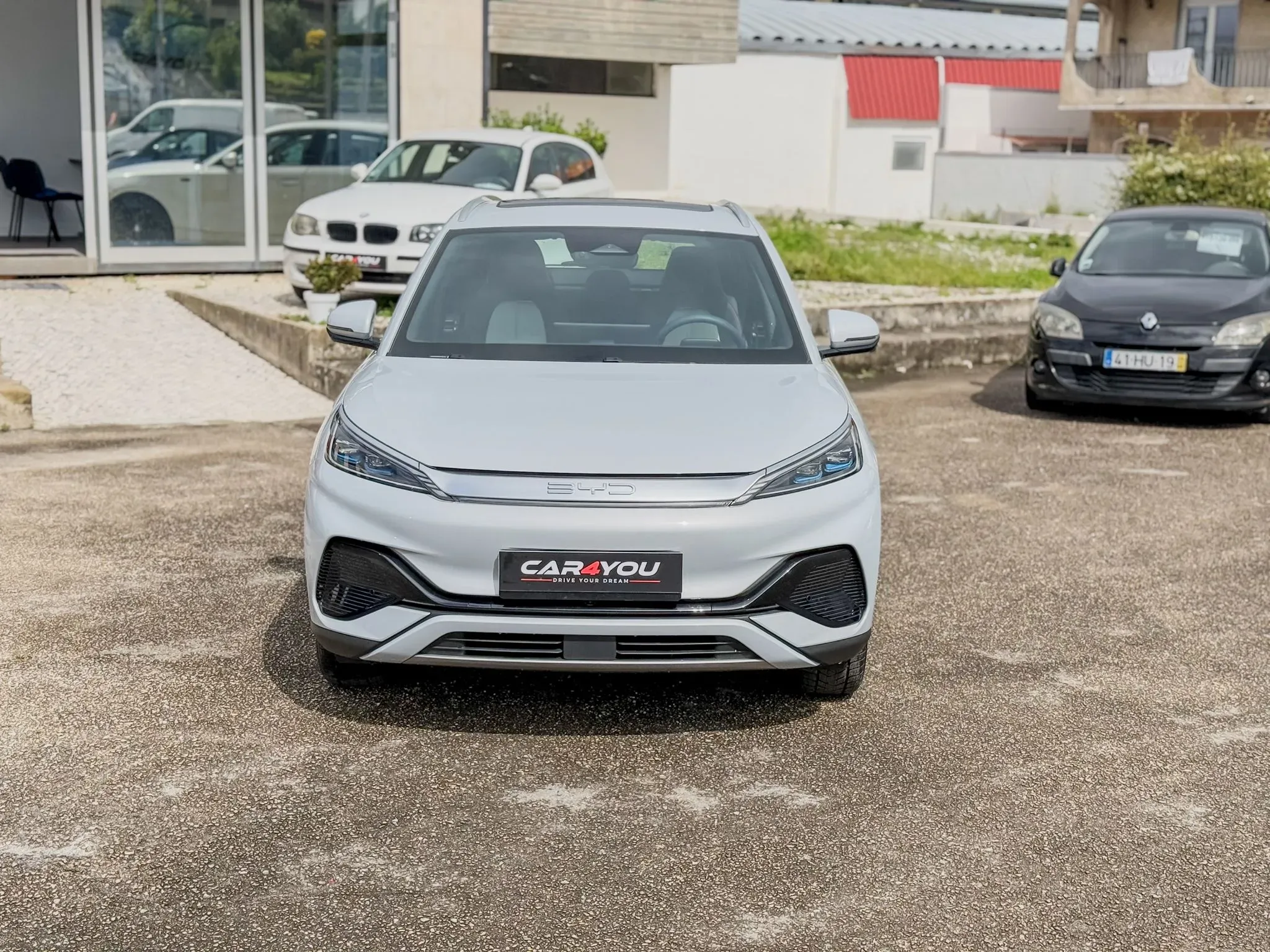 imgi_14_API_NCAUTO_17647596558750-0