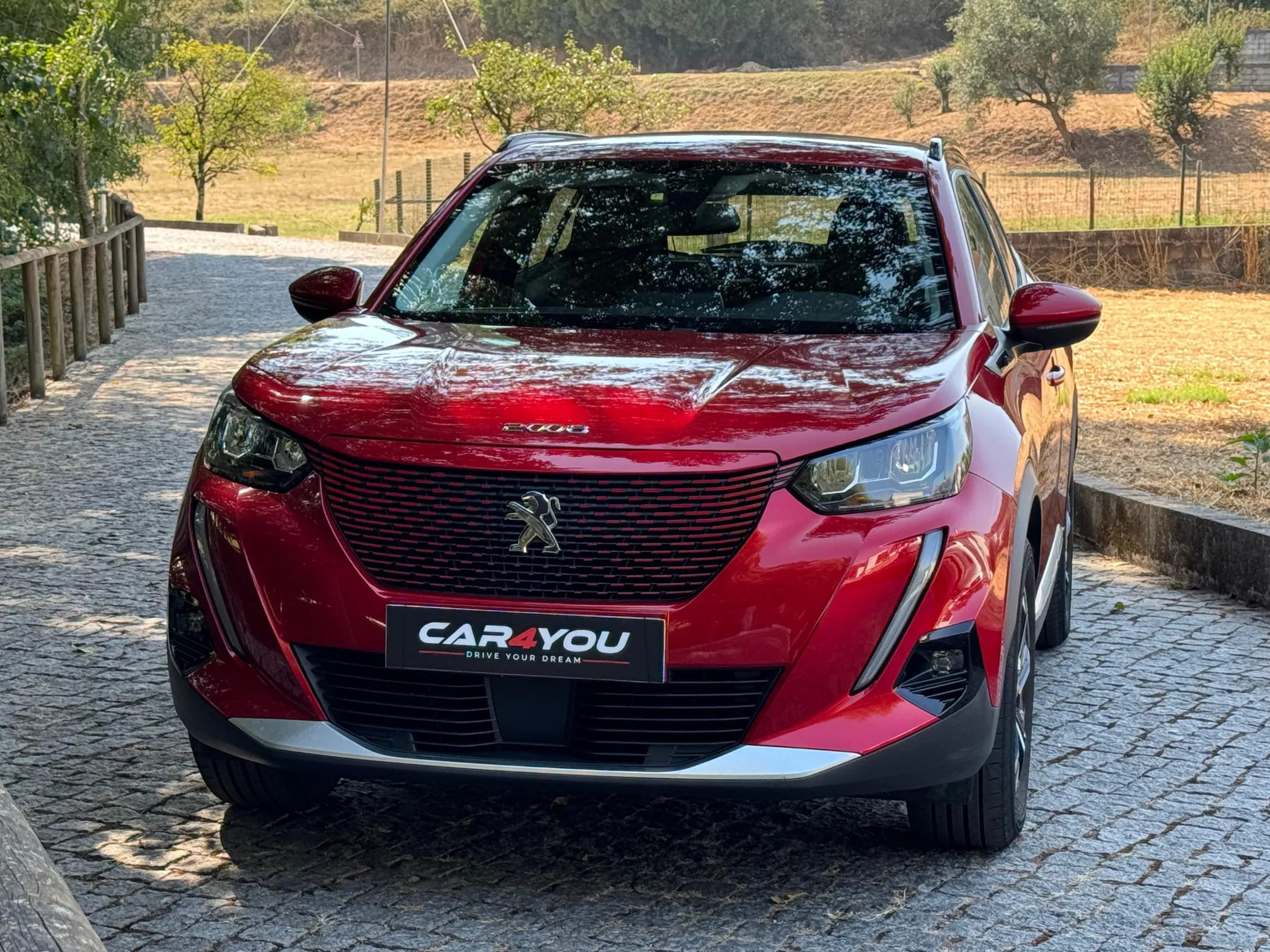 imgi_15_API_NCAUTO_17561410739550-0