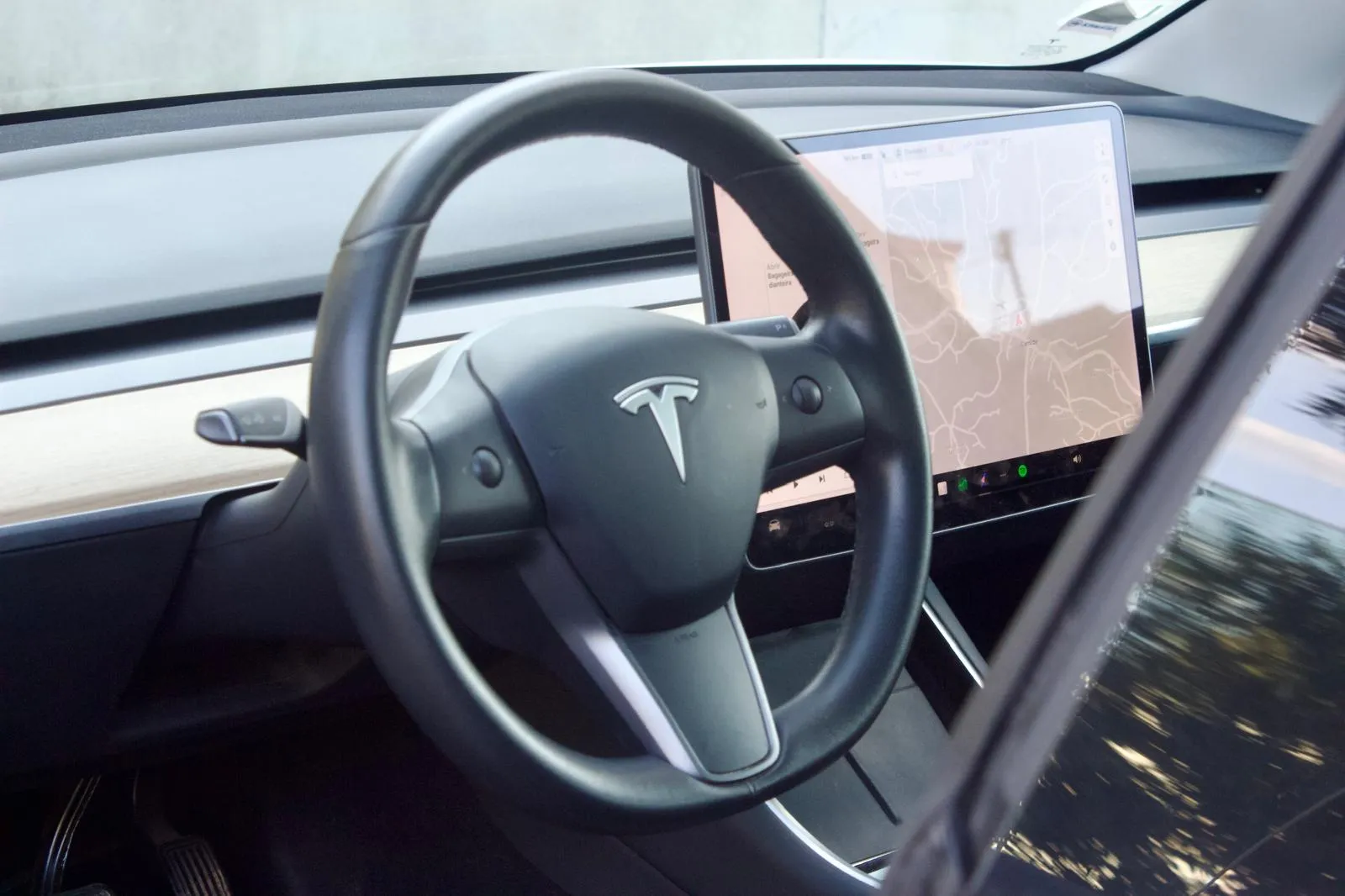 imgi_15_API_NCAUTO_17604604615910-0