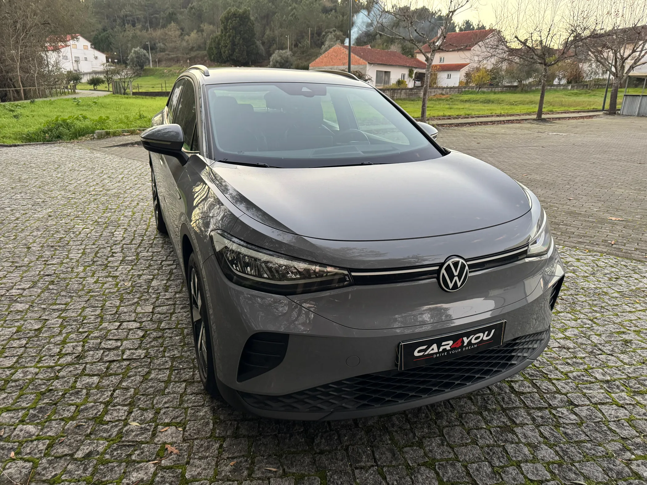 imgi_15_API_NCAUTO_17641783967710-0