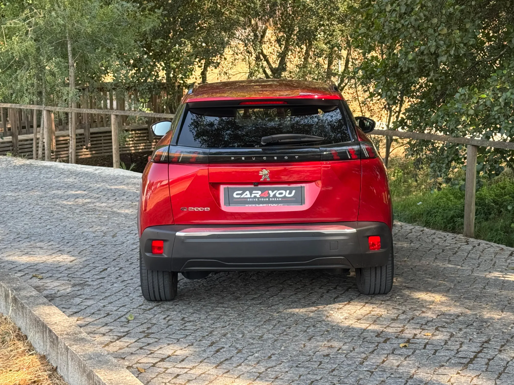 imgi_16_API_NCAUTO_17561410729590-0