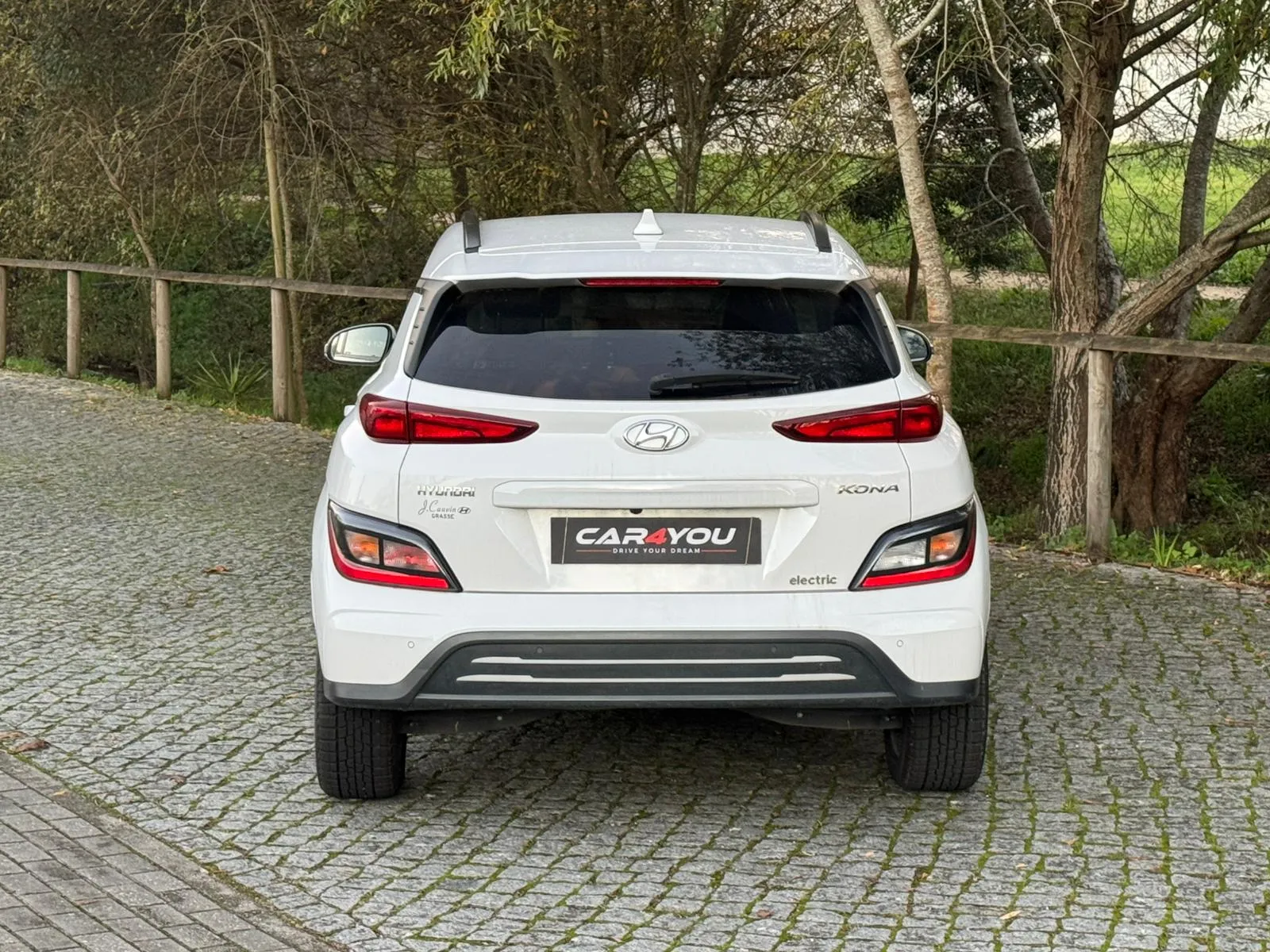 imgi_16_API_NCAUTO_17646937791820-0