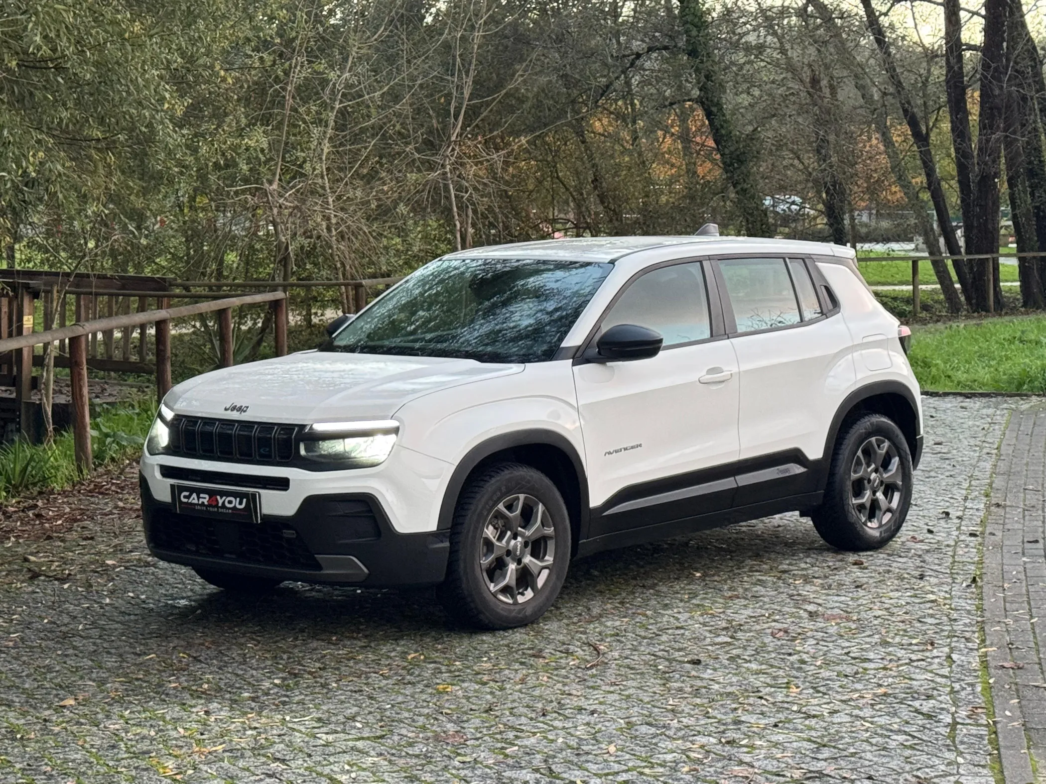 imgi_17_API_NCAUTO_17634837730890-0