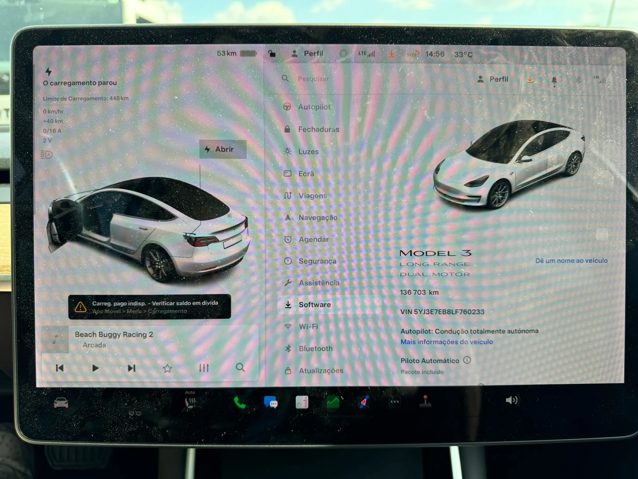 imgi_18_API_NCAUTO_17604604629700-0