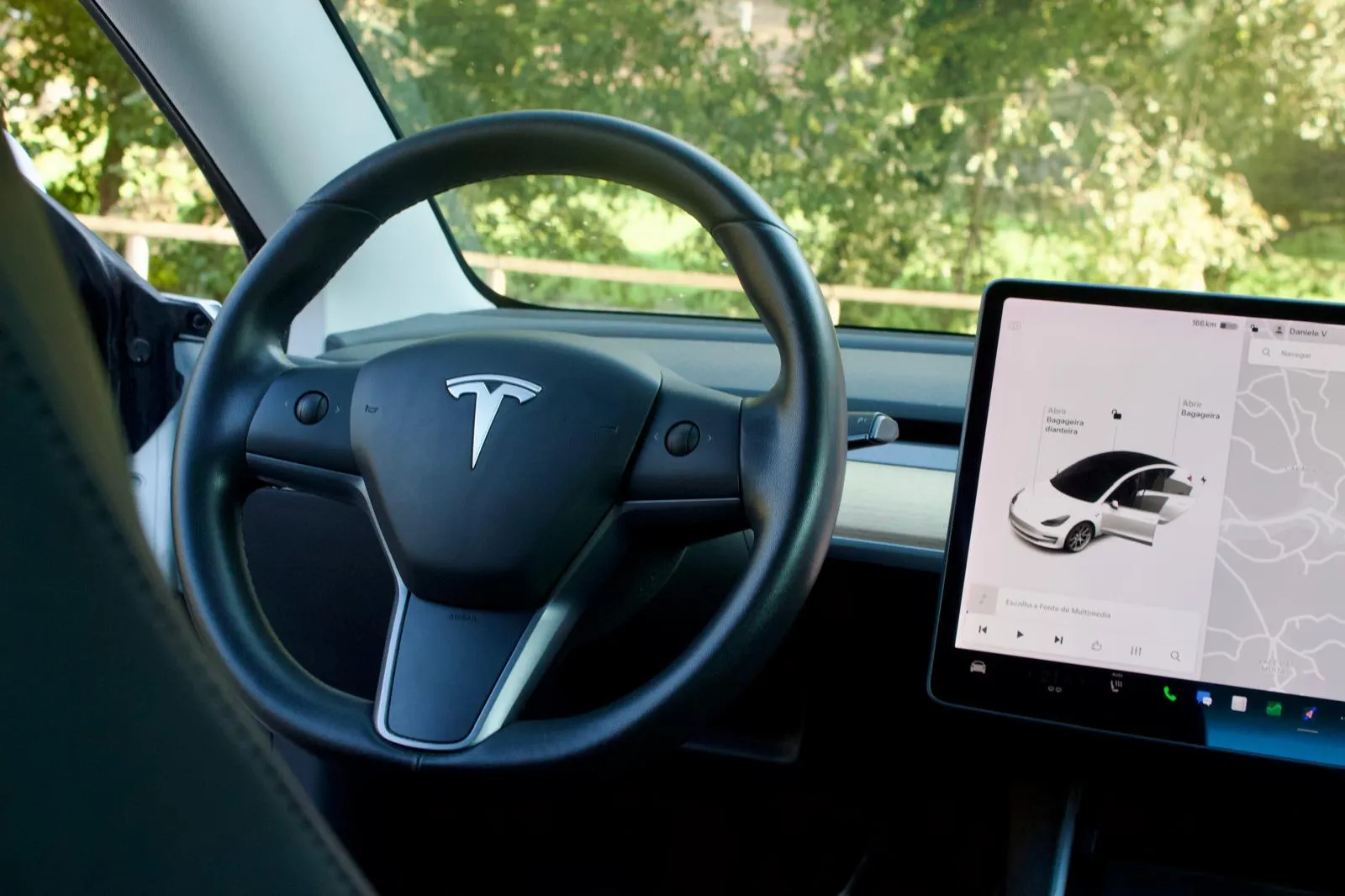 imgi_19_API_NCAUTO_17604604622280-0