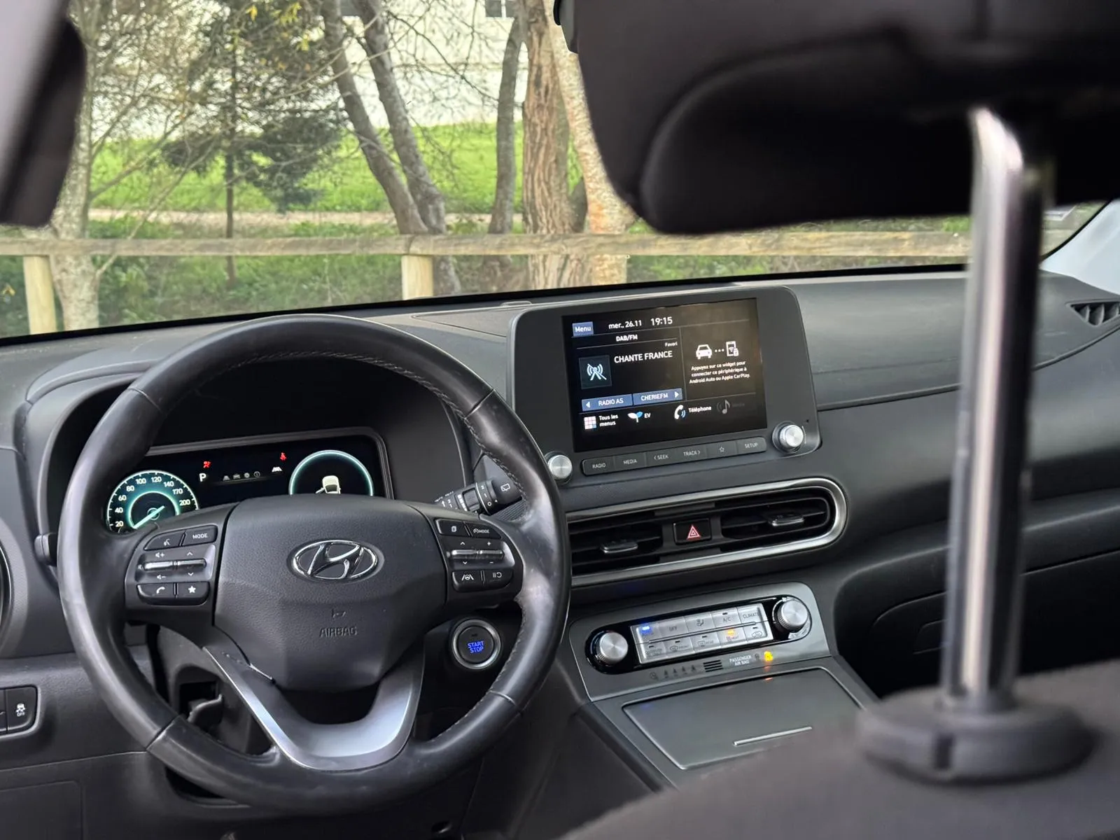 imgi_19_API_NCAUTO_17646937782010-0