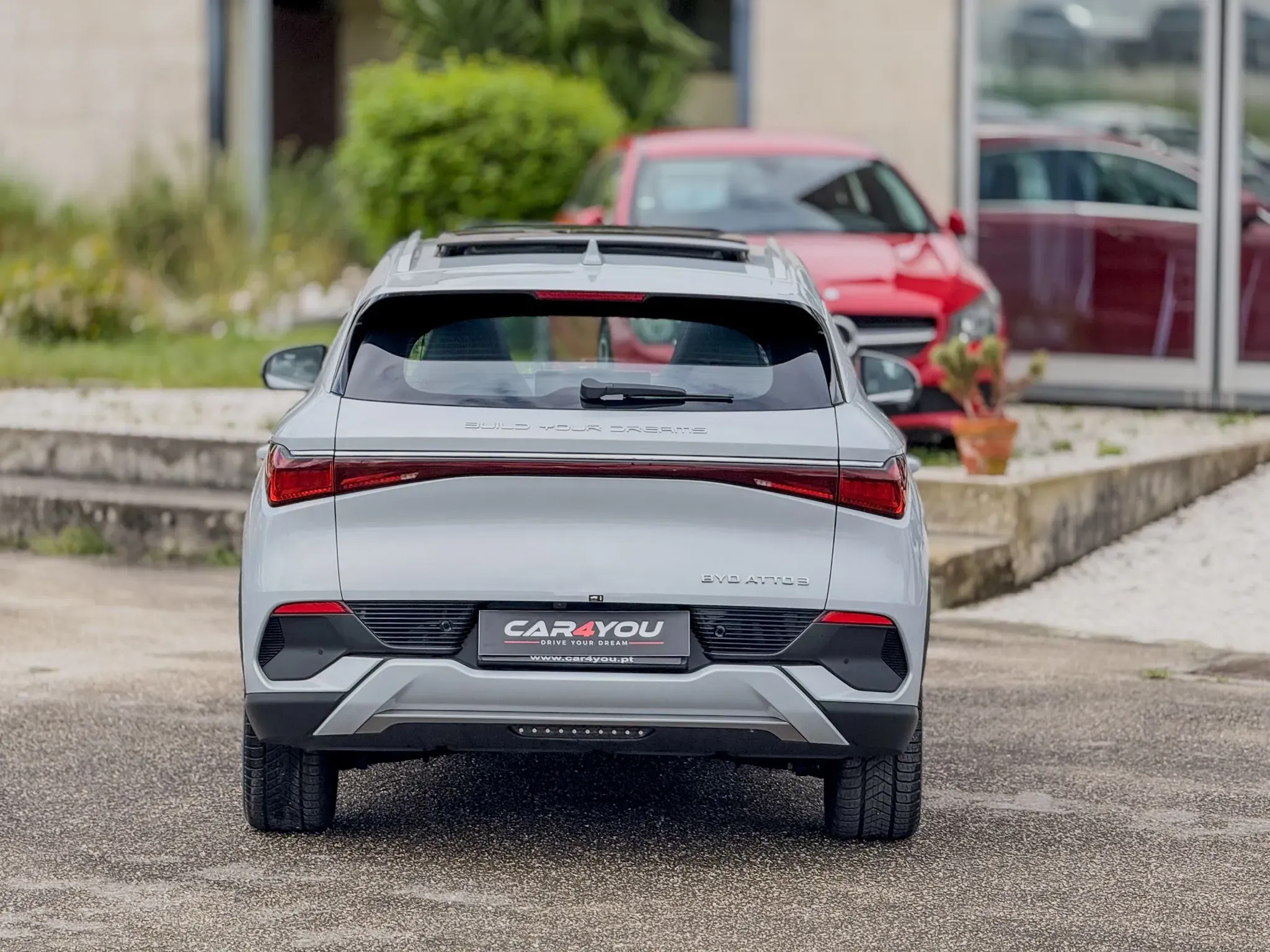 imgi_19_API_NCAUTO_17647596543860-0