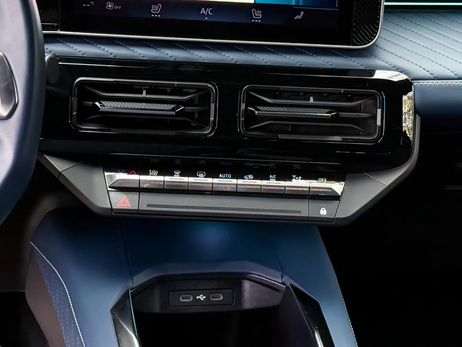 imgi_19_API_NCAUTO_17677282165740-0