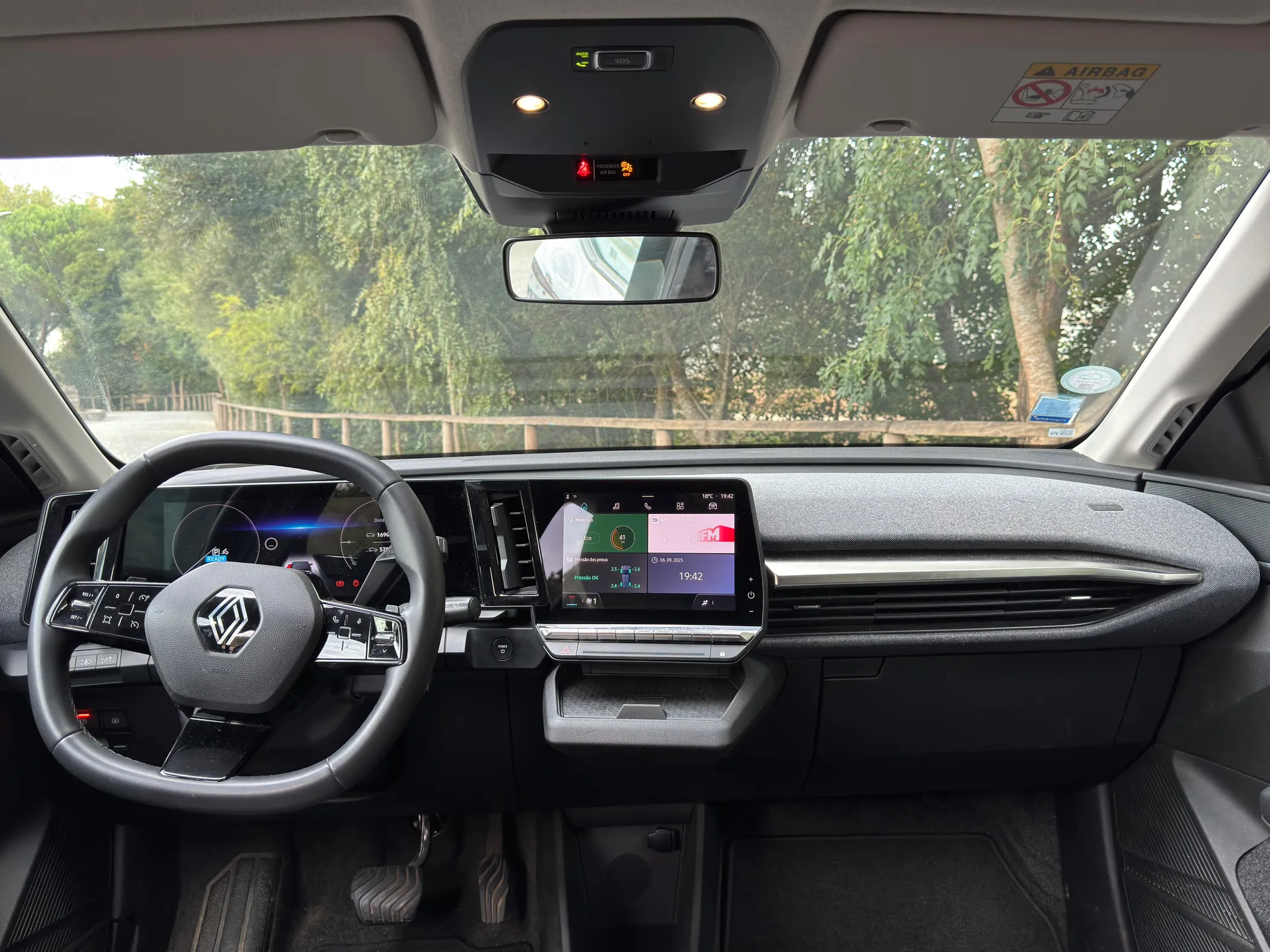 imgi_20_API_NCAUTO_17575989824050-0