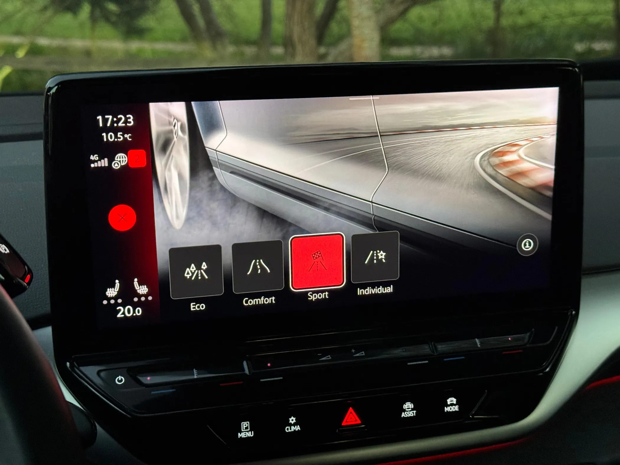 imgi_20_API_NCAUTO_17641783895880-0