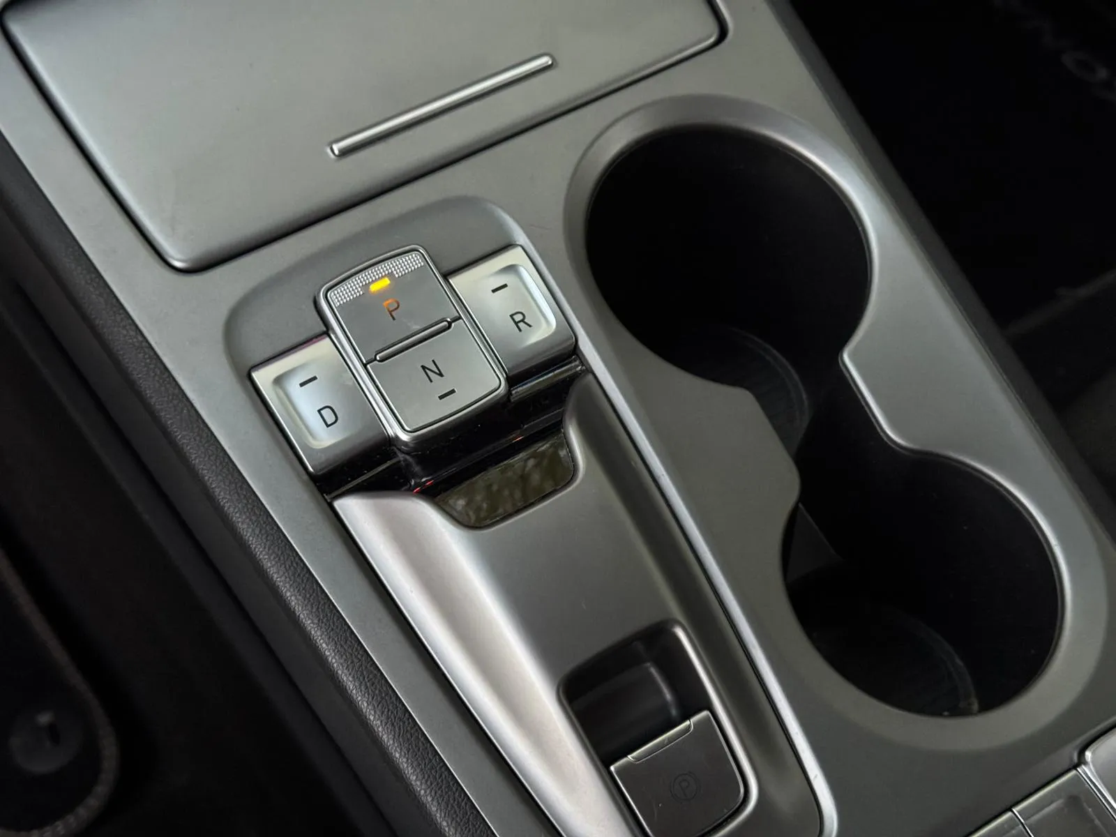 imgi_20_API_NCAUTO_17646937775690-0