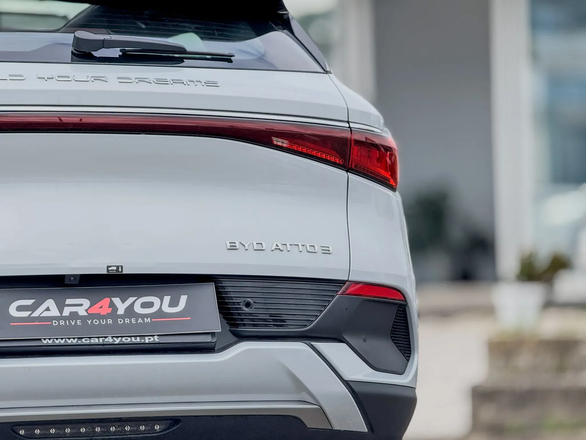 imgi_20_API_NCAUTO_17647596508650-0