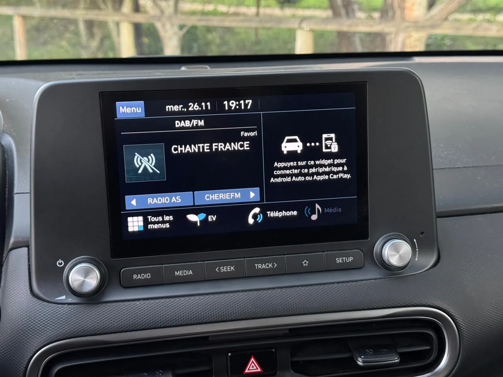 imgi_21_API_NCAUTO_17646937778840-0