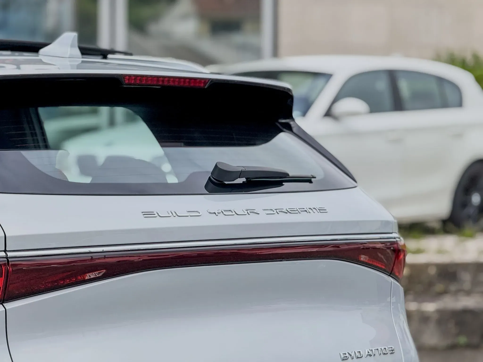 imgi_21_API_NCAUTO_17647596508350-0