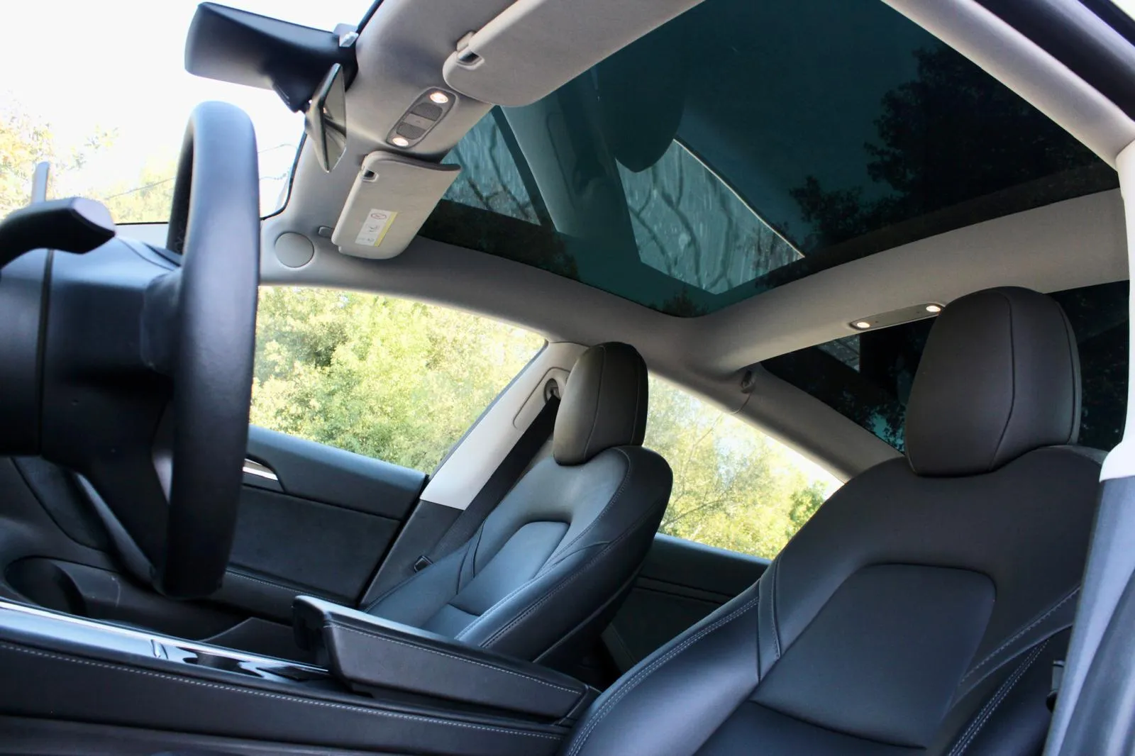 imgi_22_API_NCAUTO_17604604622240-0