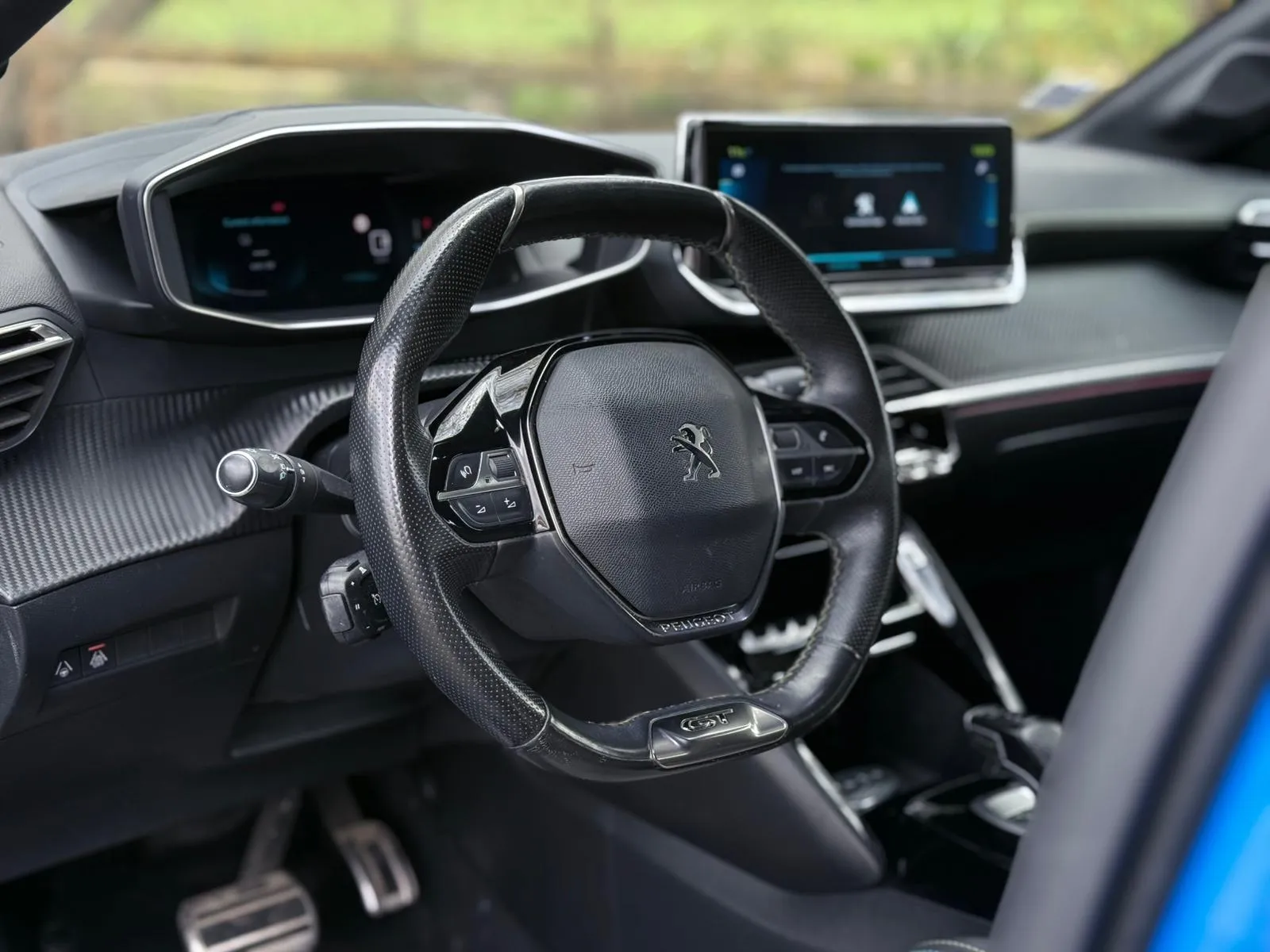 imgi_22_API_NCAUTO_17684080045940-0