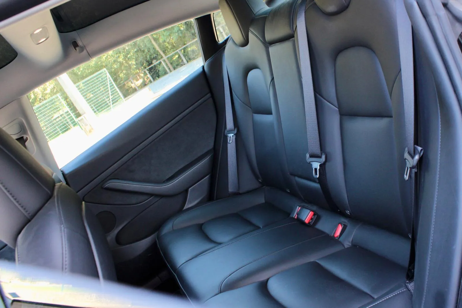 imgi_23_API_NCAUTO_17604604622150-0