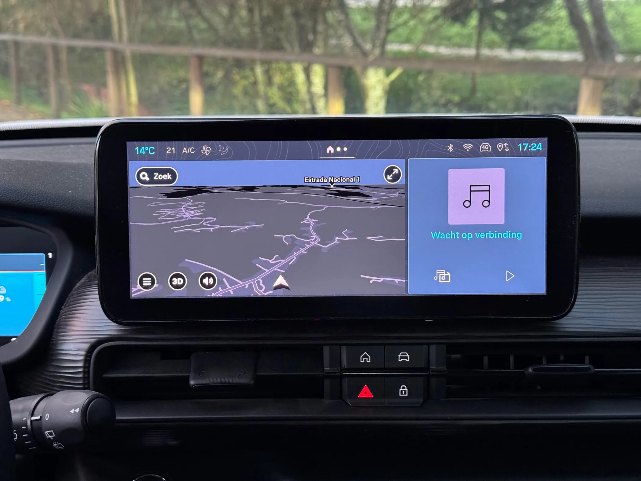 imgi_24_API_NCAUTO_17634837633530-0