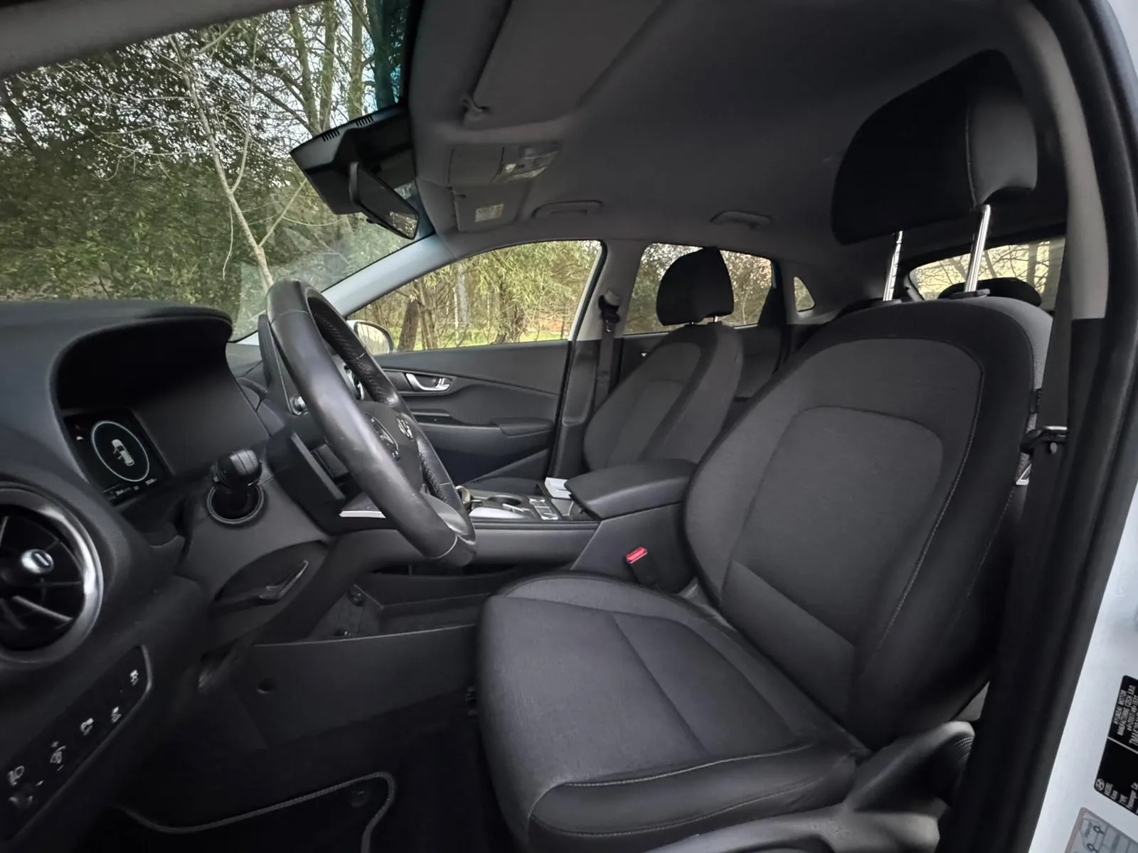 imgi_24_API_NCAUTO_17646937779820-0