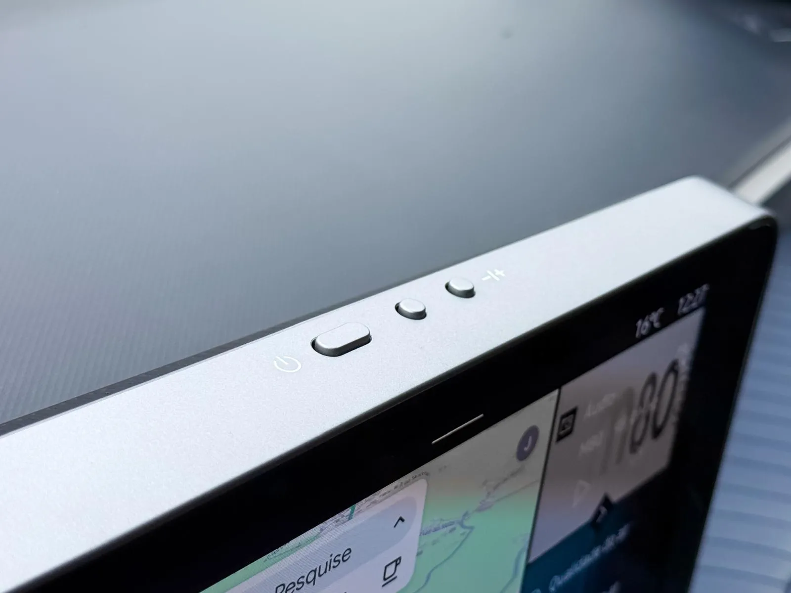 imgi_24_API_NCAUTO_17677282162180-0