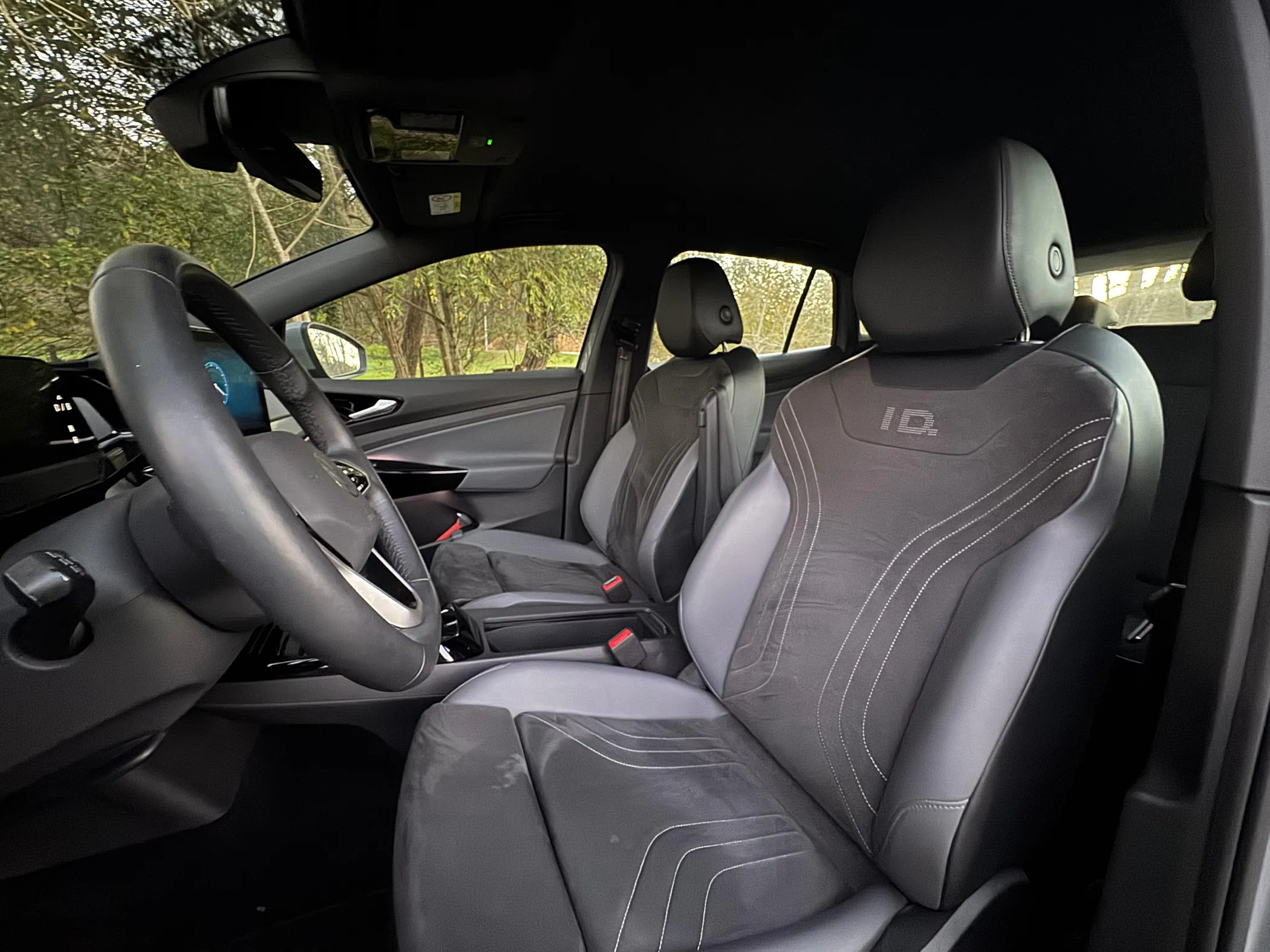 imgi_25_API_NCAUTO_17641783914310-0