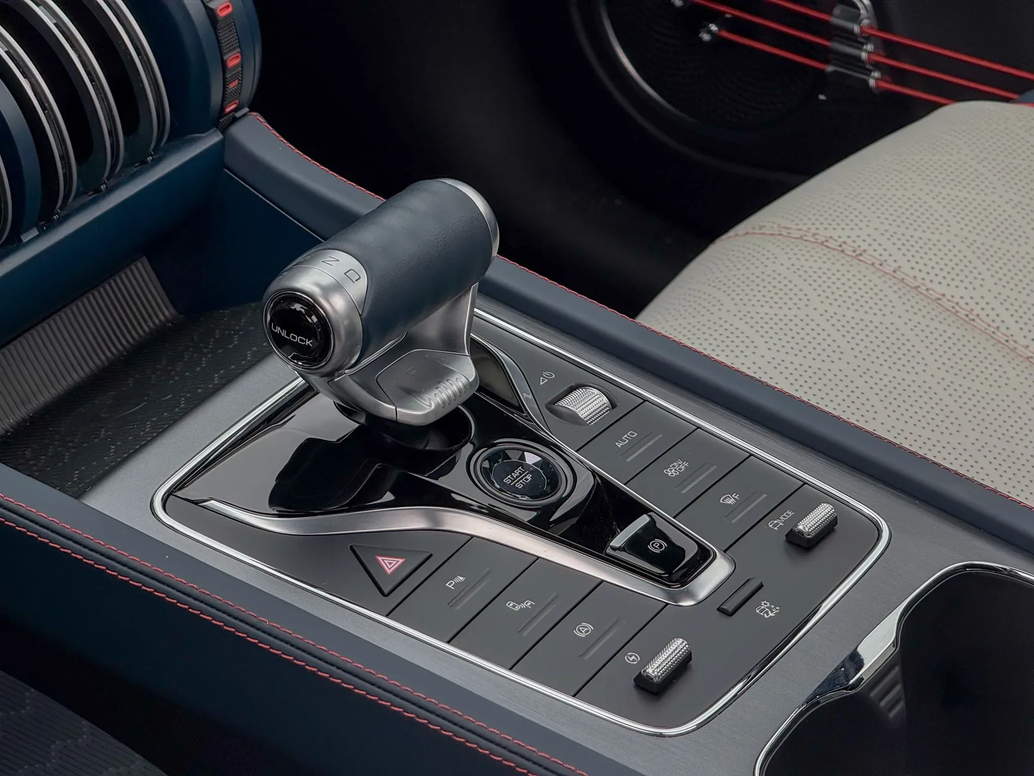 imgi_26_API_NCAUTO_17647596537290-0