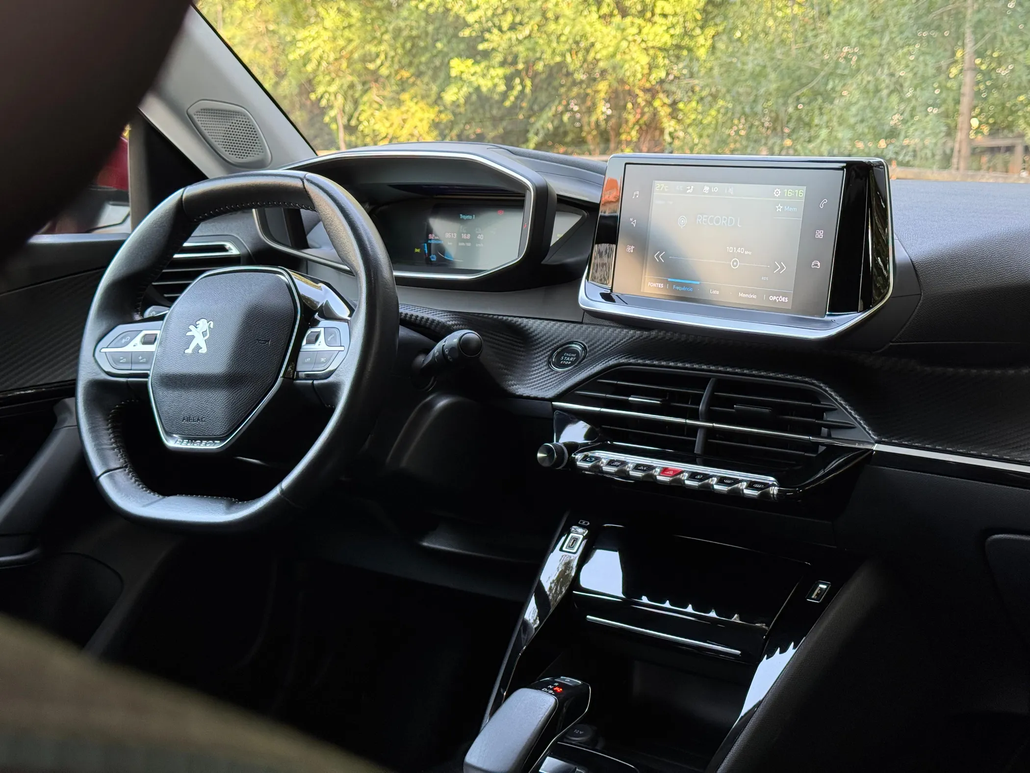 imgi_27_API_NCAUTO_17561410671760-0