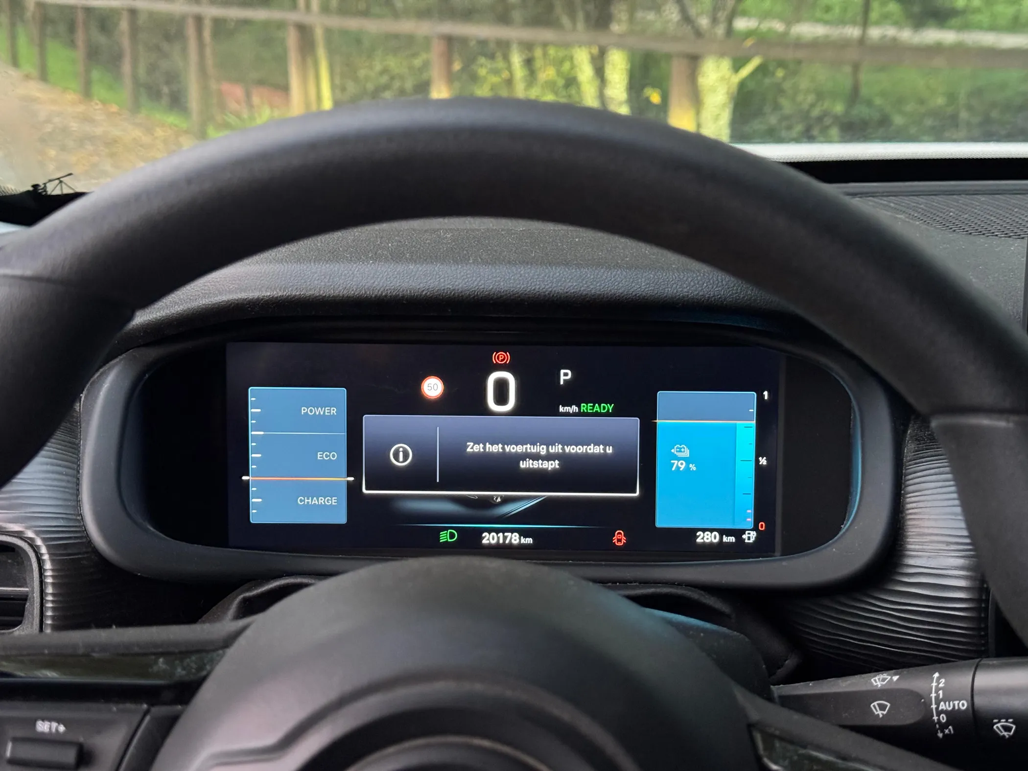 imgi_27_API_NCAUTO_17634837662040-0