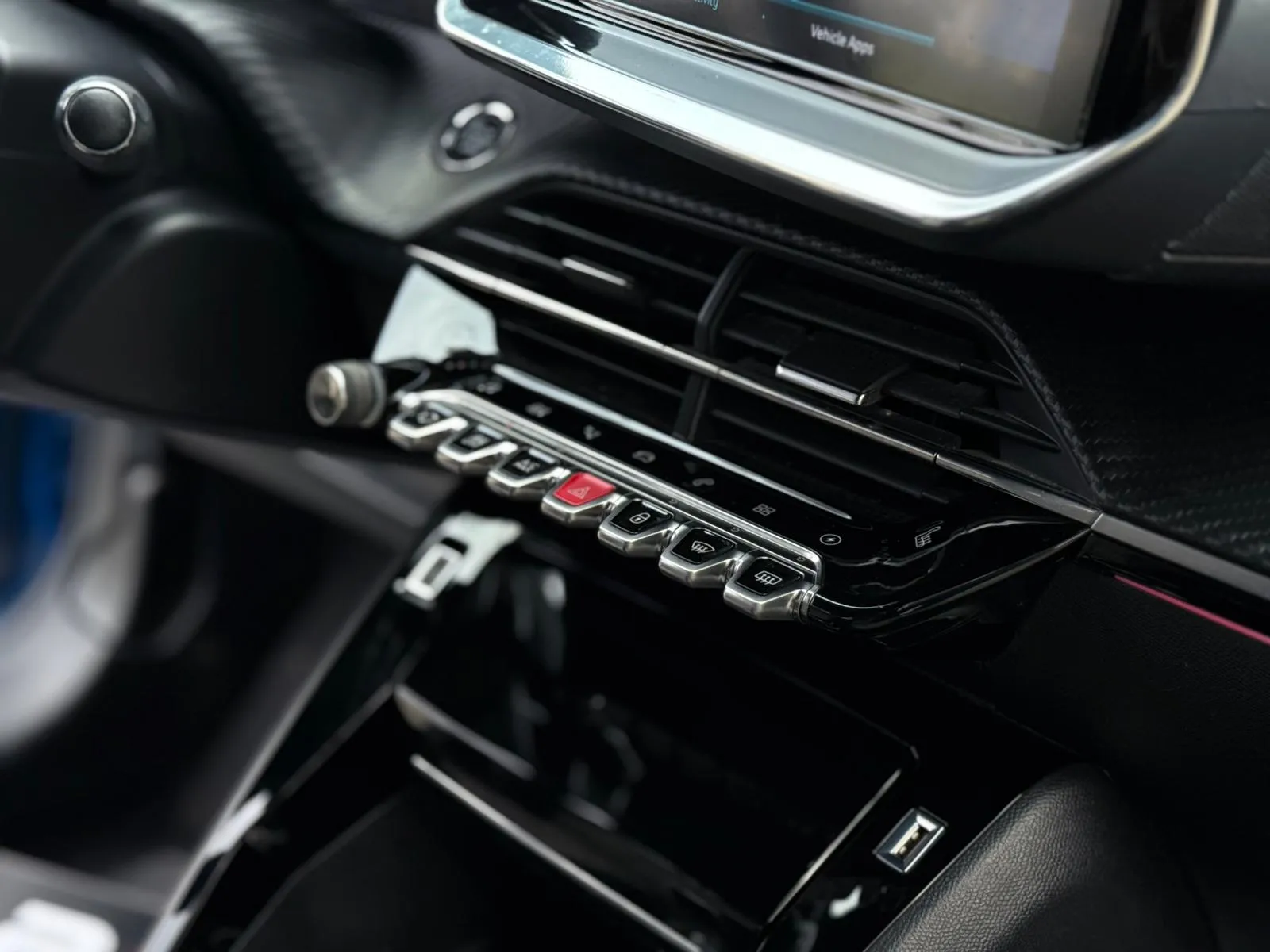 imgi_27_API_NCAUTO_17684080035290-0