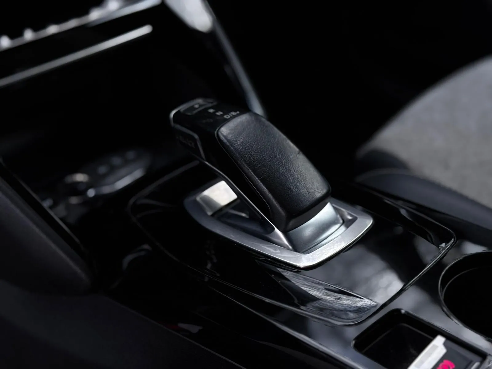 imgi_28_API_NCAUTO_17684080033290-0