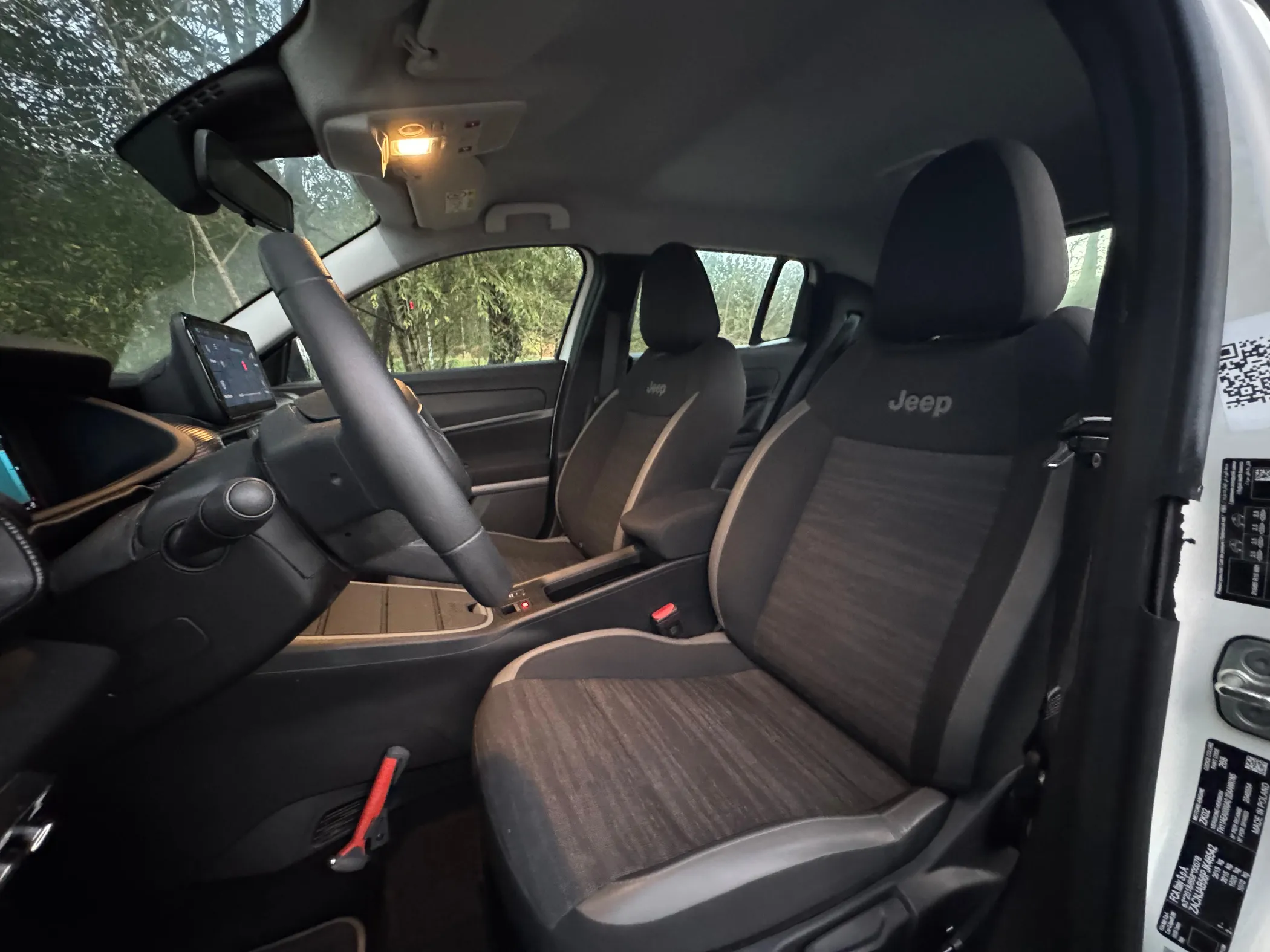 imgi_29_API_NCAUTO_17634837645920-0