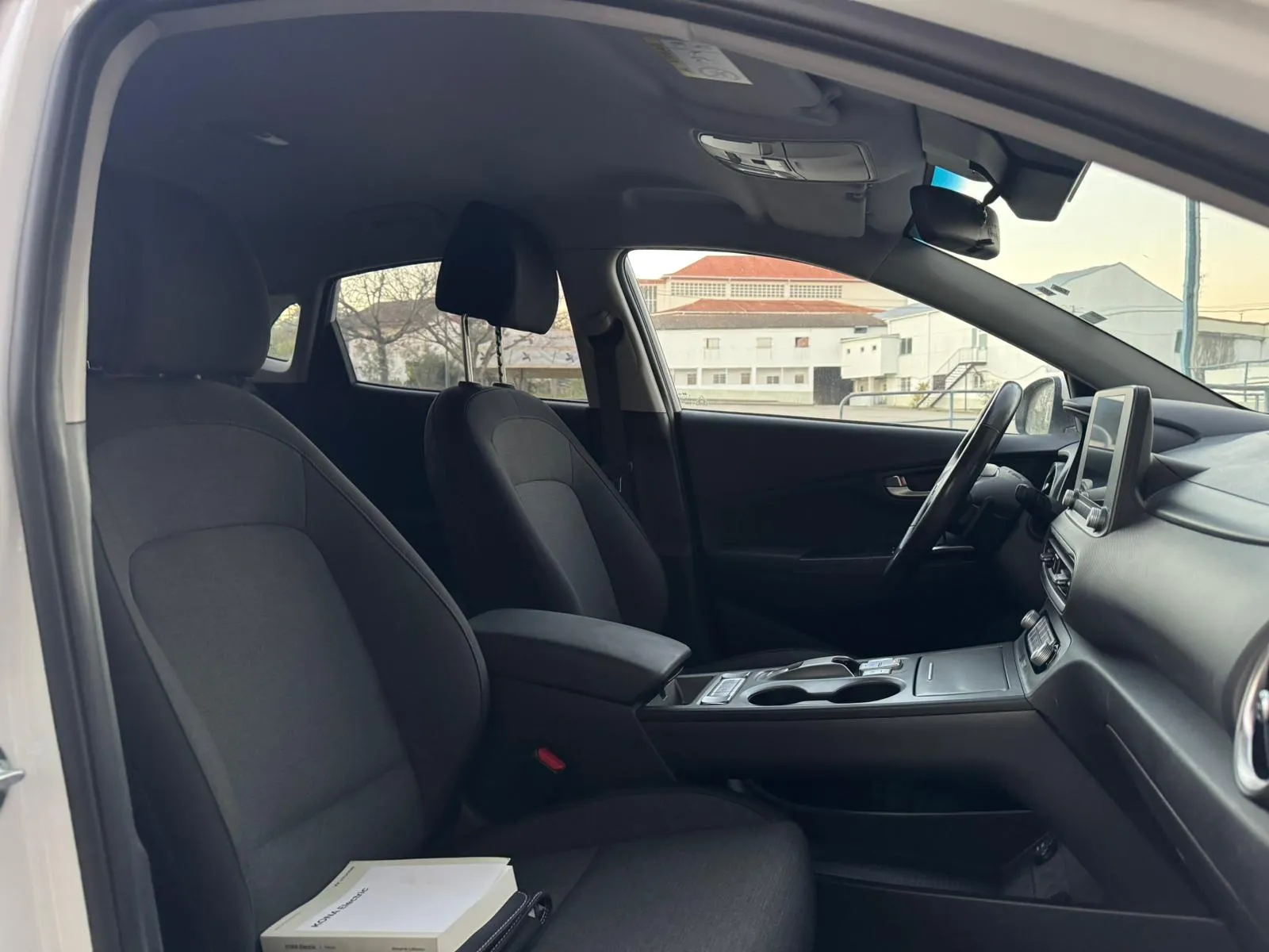 imgi_29_API_NCAUTO_17646937776010-0