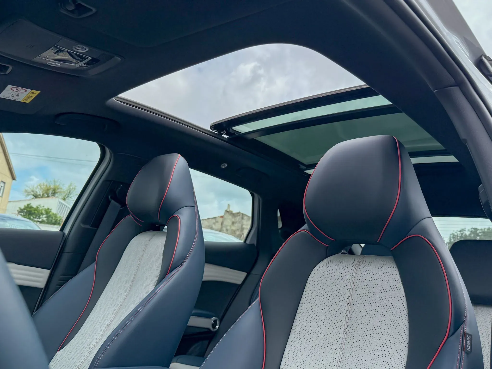 imgi_29_API_NCAUTO_17647596527940-0