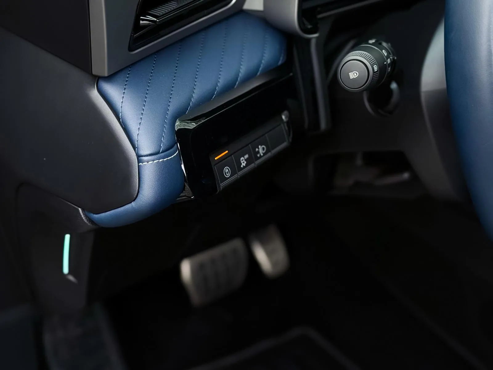 imgi_29_API_NCAUTO_17677282162350-0