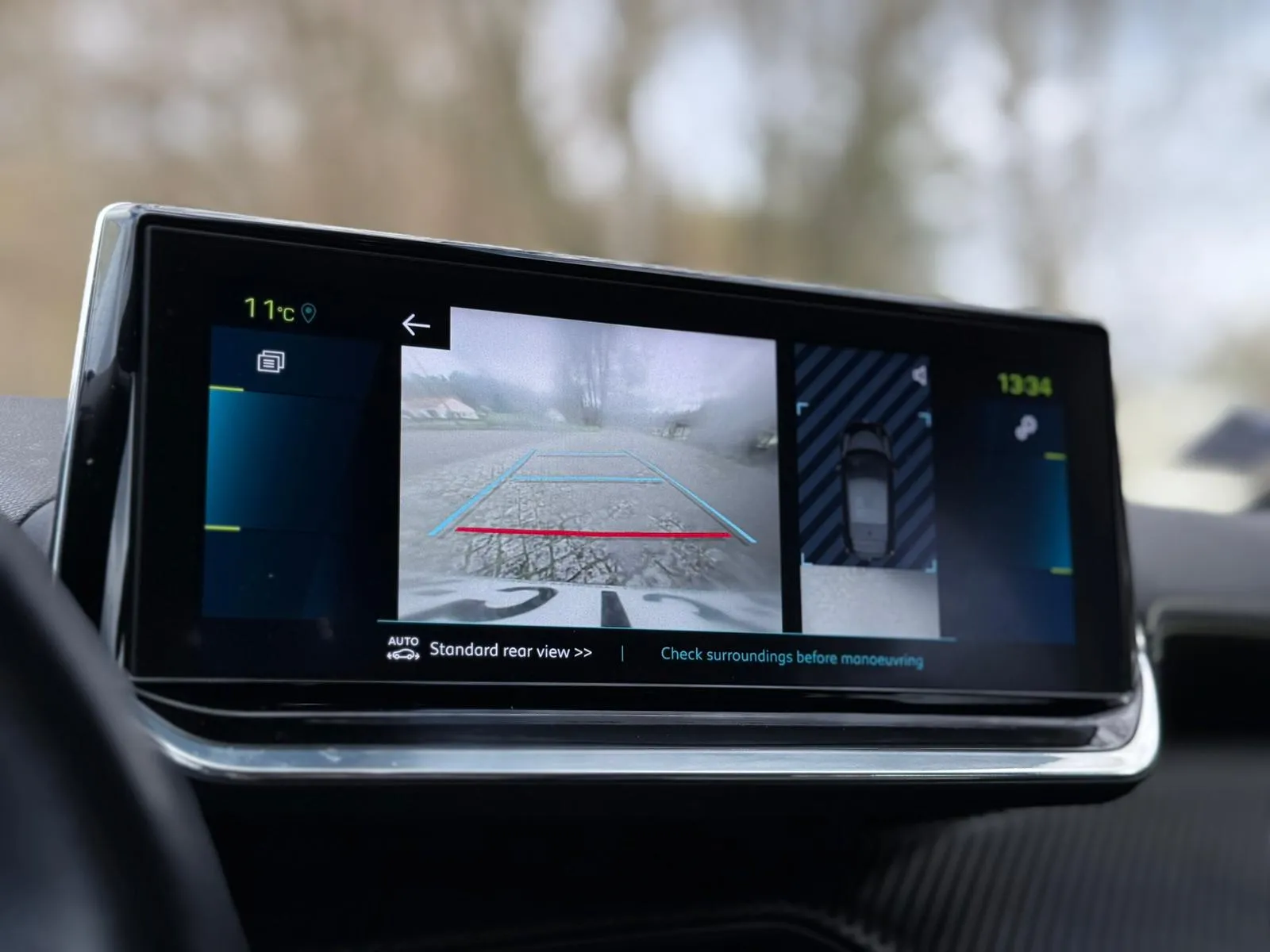 imgi_29_API_NCAUTO_17684080045740-0